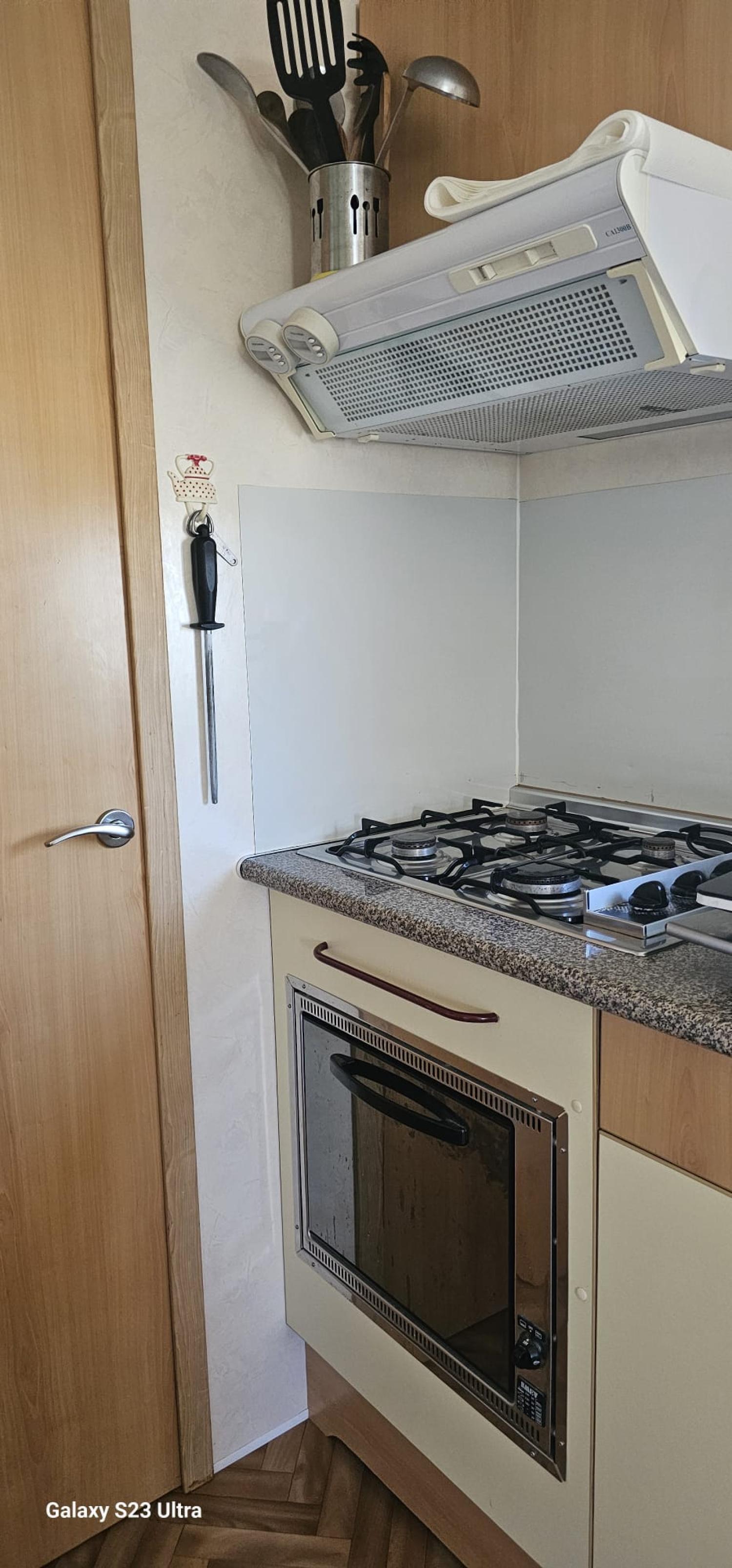  kaufen Landhaus Perleta Baix Vinalopó 25