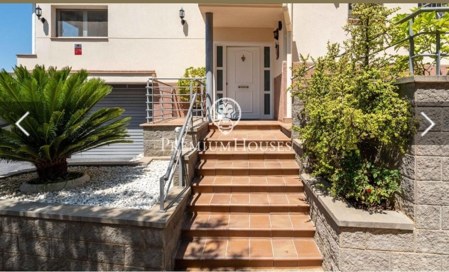  kaufen Haus Sant Pere De Ribes Garraf 40