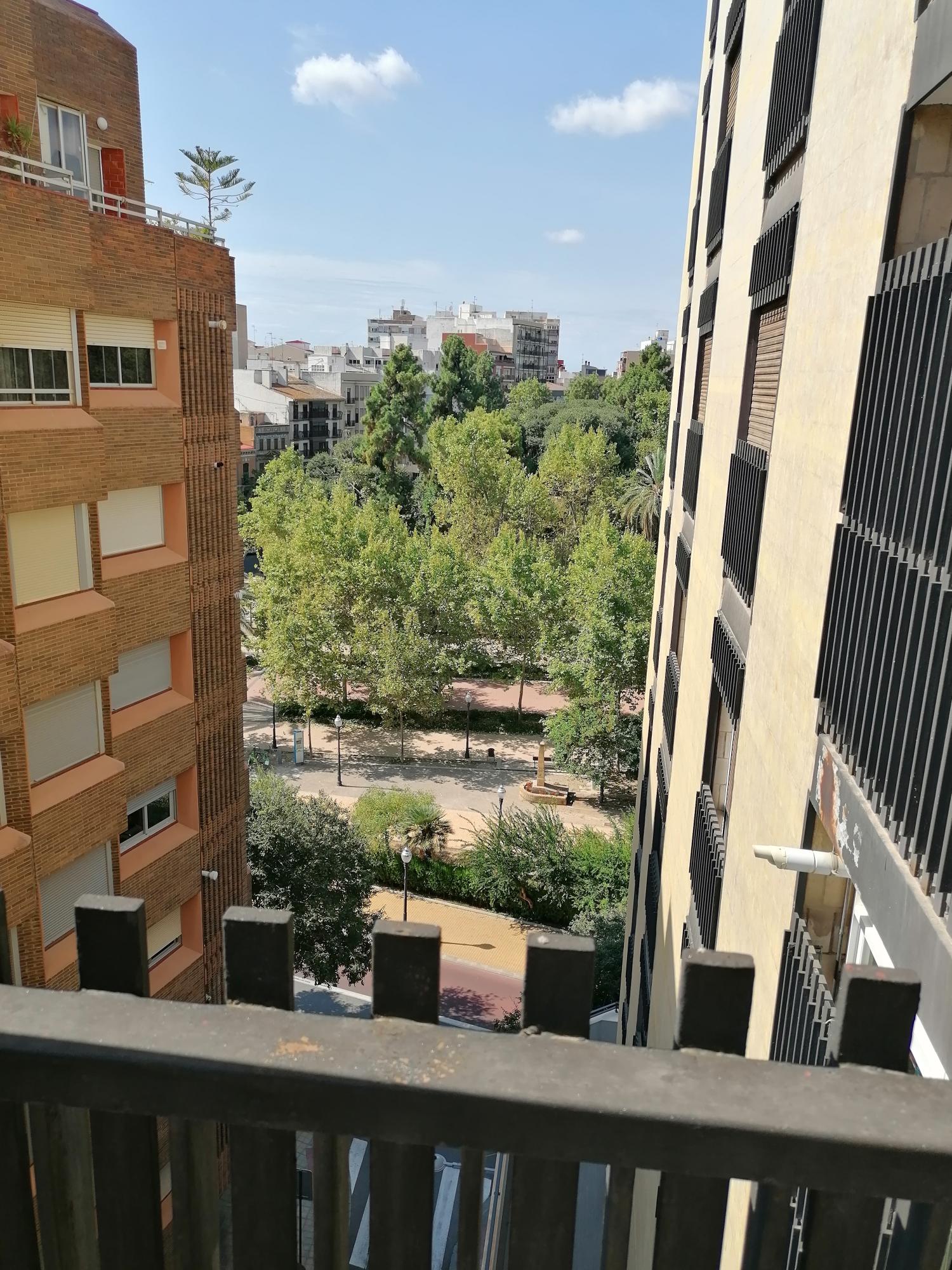  kaufen Wohnung Castellón Centro 12001 Plana Alta 13