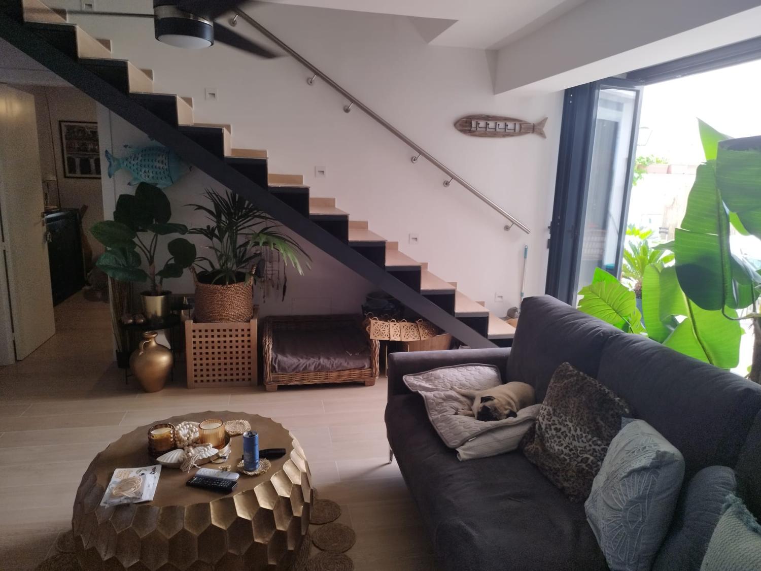  kaufen Haus Estepona Costa Del Sol Occidental 31