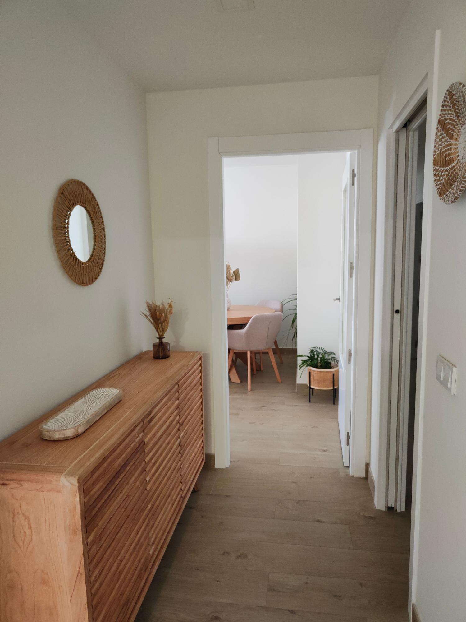 kaufen Gebäude Málaga Centro 29005 Málaga-Costa Del Sol 2
