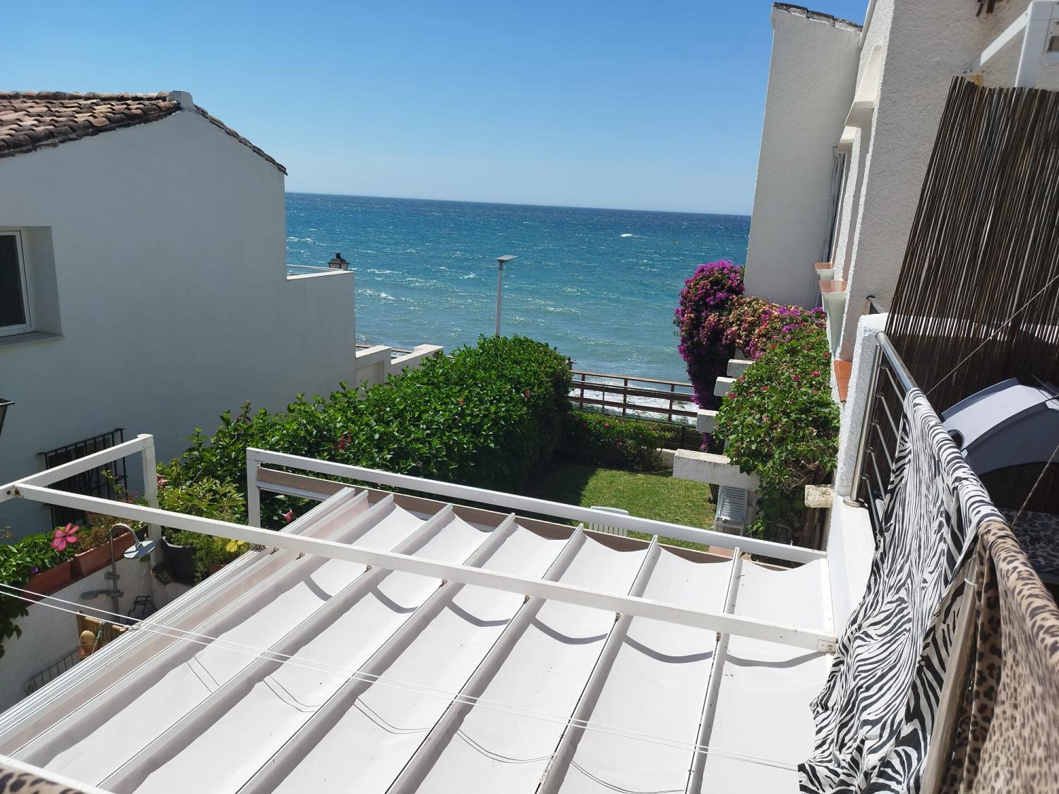  kaufen Haus Estepona Costa Del Sol Occidental 13