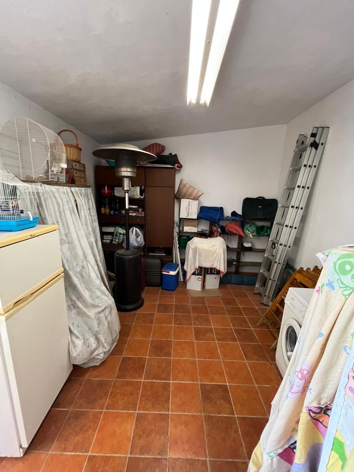  kaufen Villa Grao Plana Alta 40