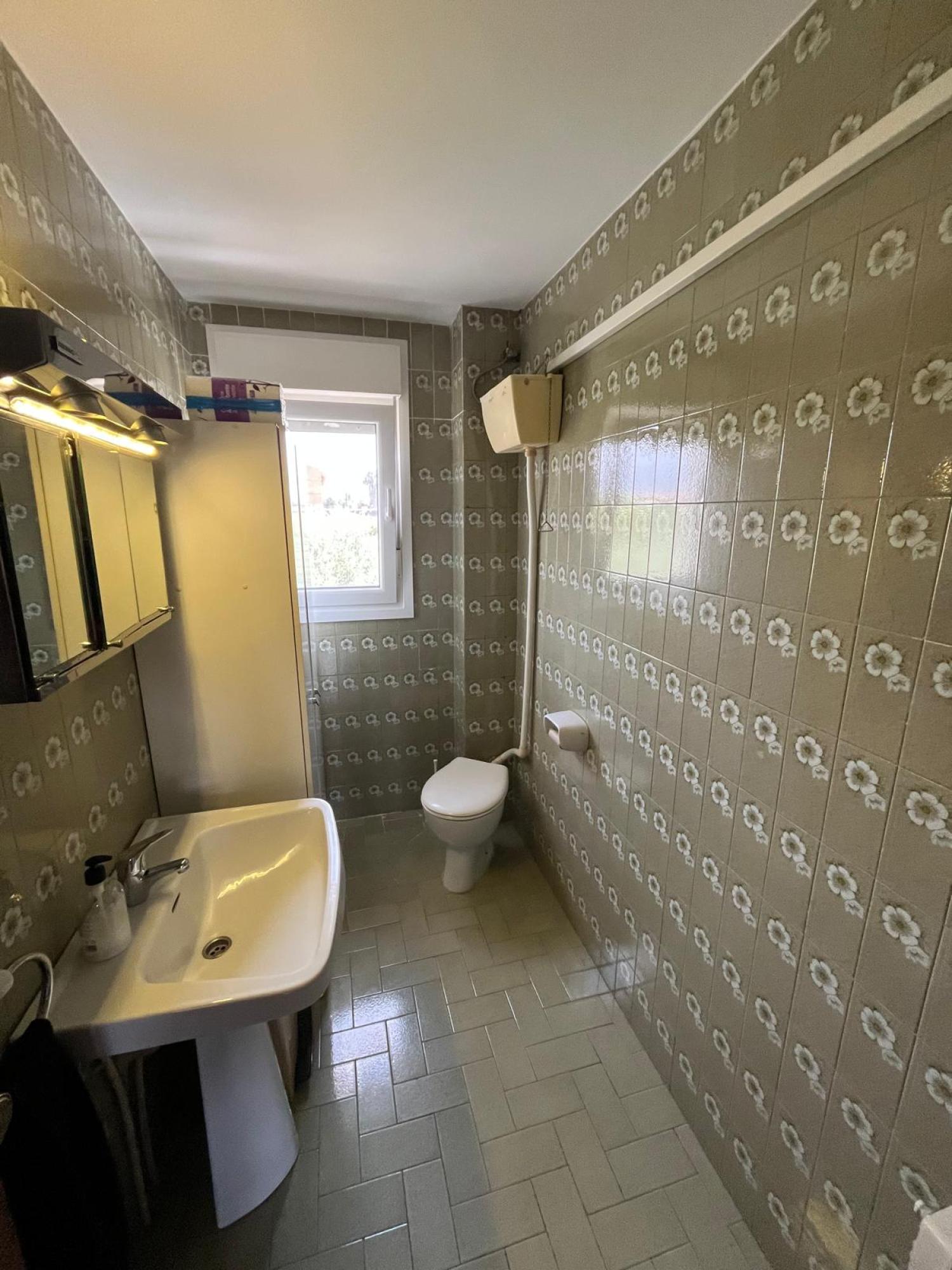  kaufen Villa Grao Plana Alta 22