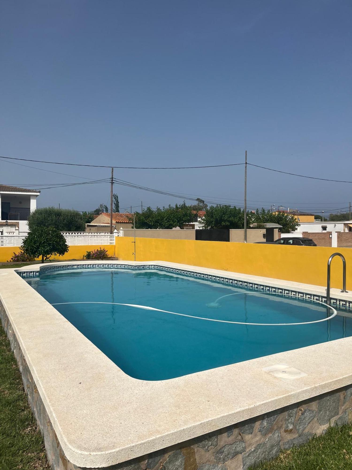  kaufen Villa Grao Plana Alta 16