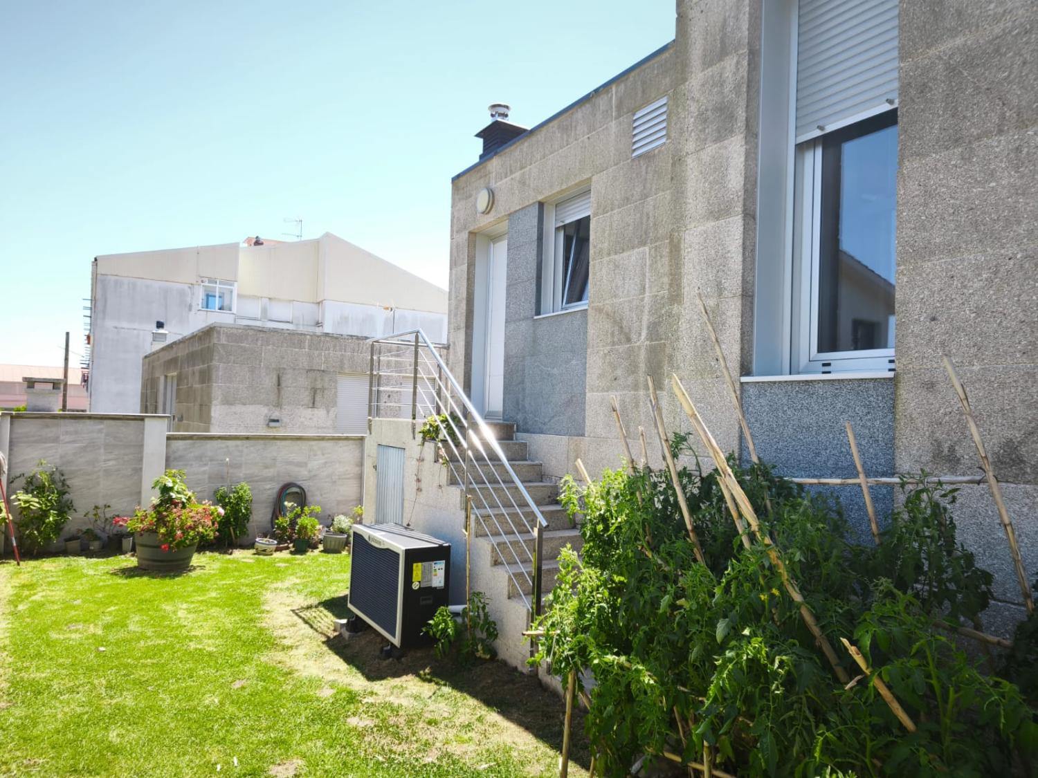  kaufen Haus Cangas De Morrazo Morrazo 11