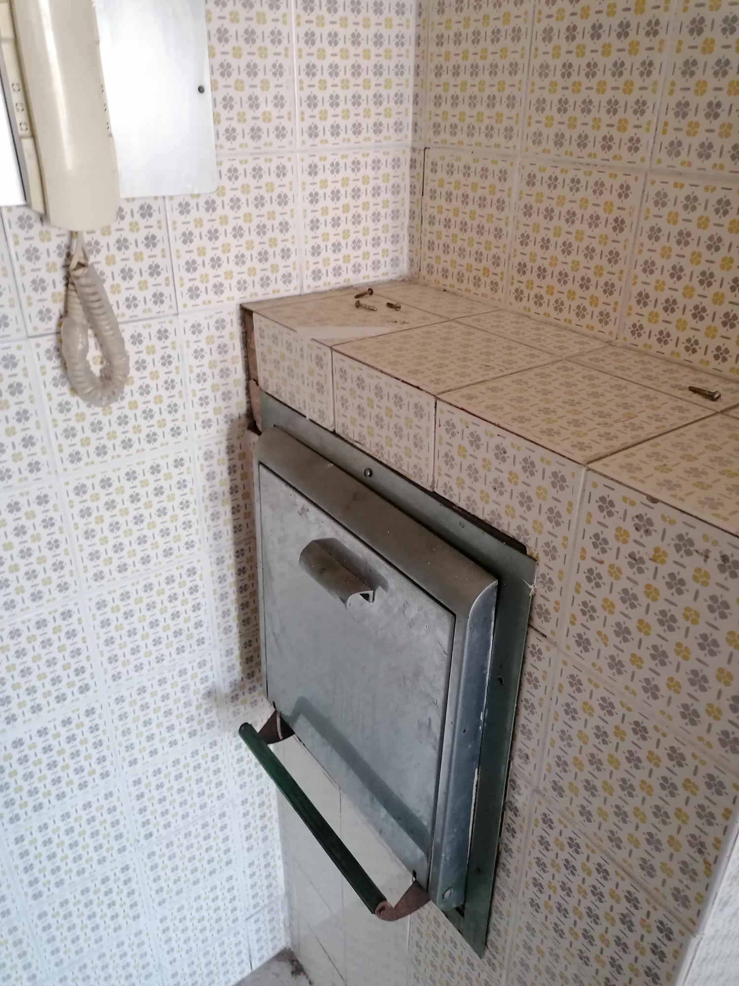  kaufen Wohnung Castellón Centro 12001 Plana Alta 10