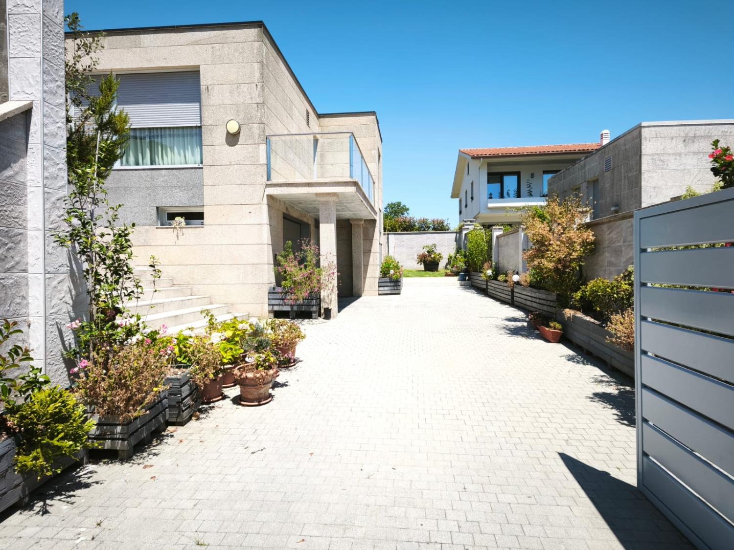  kaufen Haus Cangas De Morrazo Morrazo 16