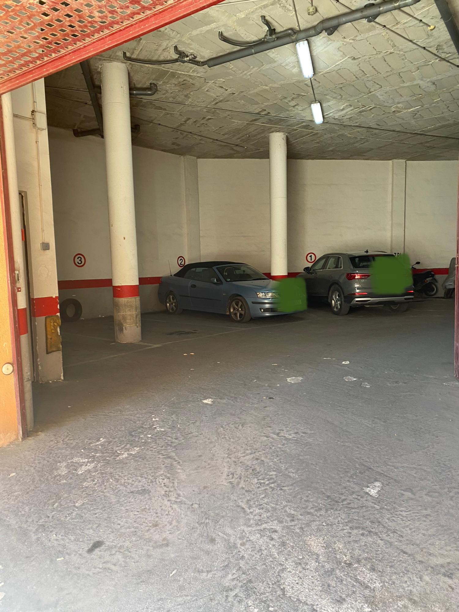  kaufen Haus Alicante Centro 03001 Alacantí 11