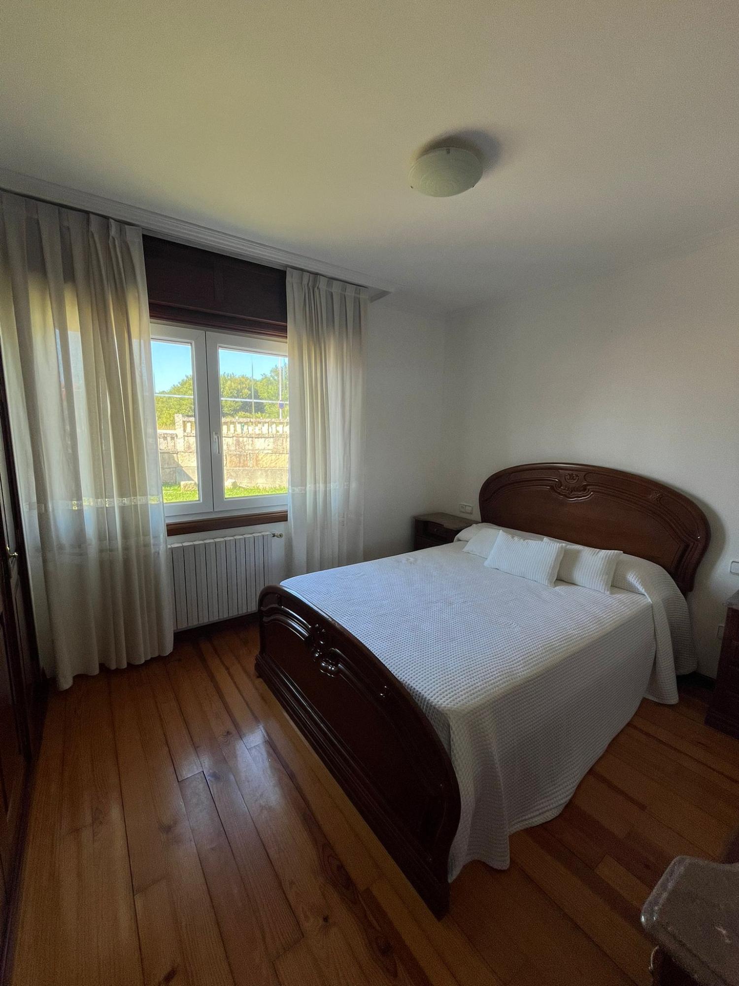  kaufen Haus Nigrán Vigo 12