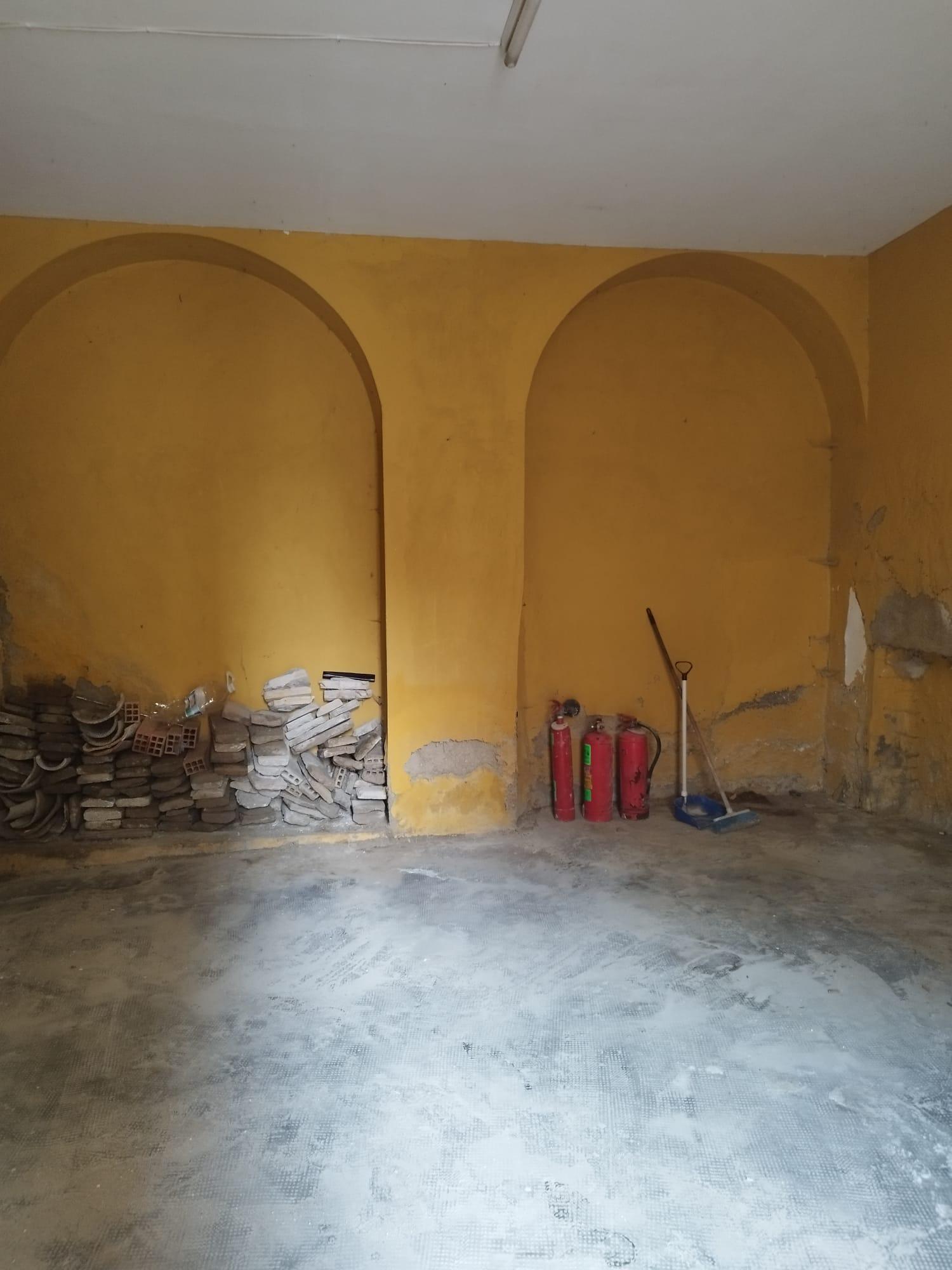  kaufen Haus Écija Écija 6