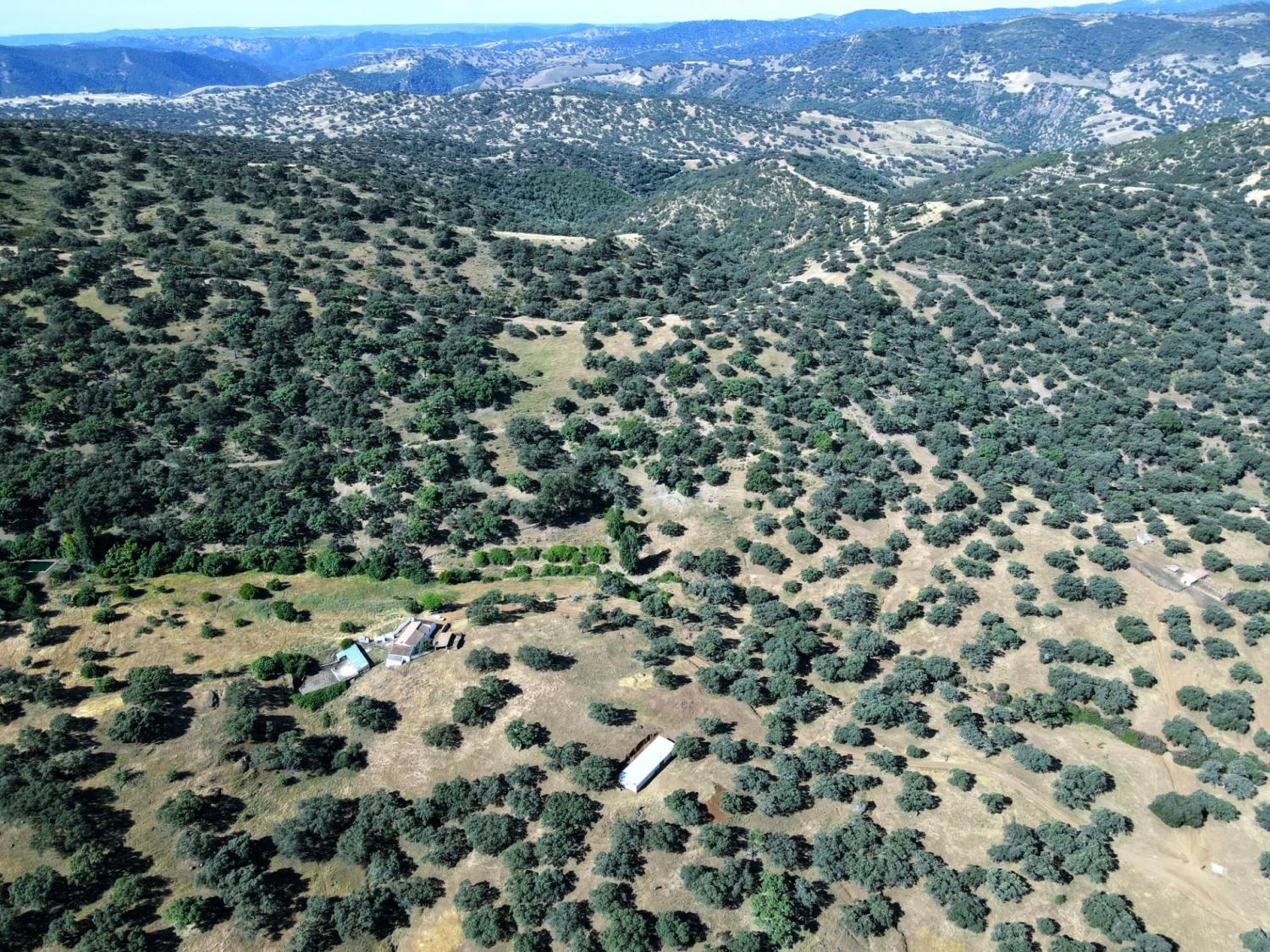  kaufen Landhaus Cazalla De La Sierra Sierra Norte 6