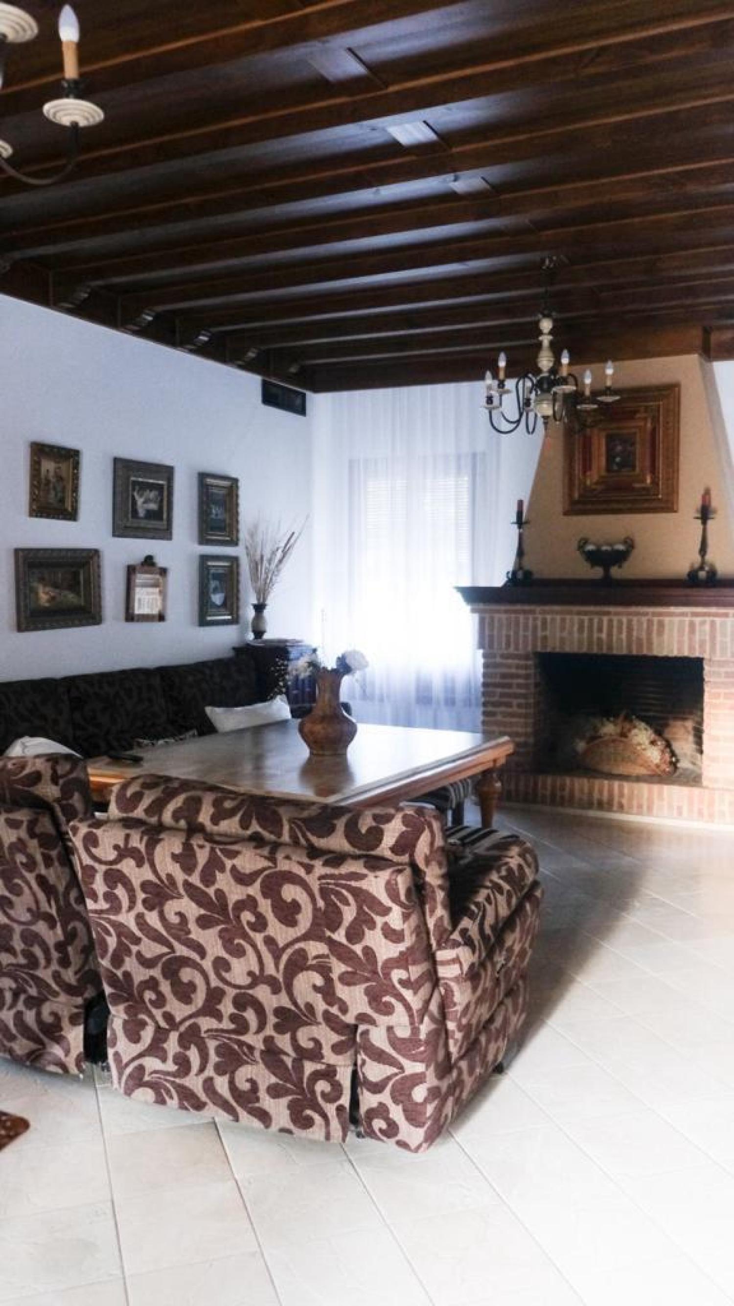  kaufen Villa Écija Écija 12