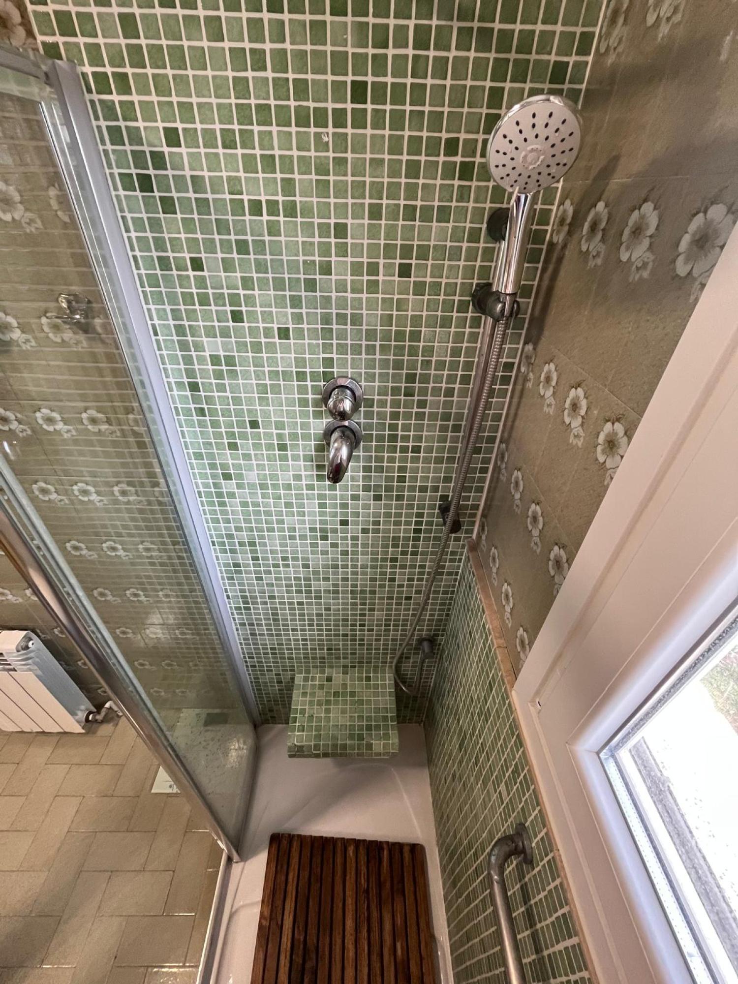 kaufen Villa Grao Plana Alta 4