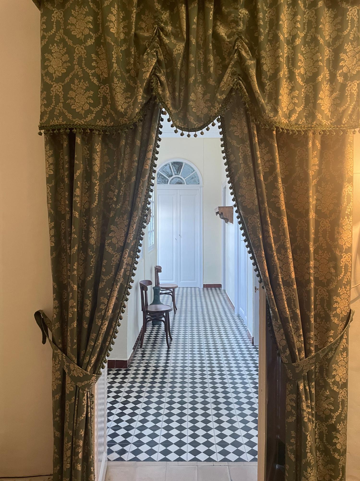  kaufen Haus Écija Écija 37