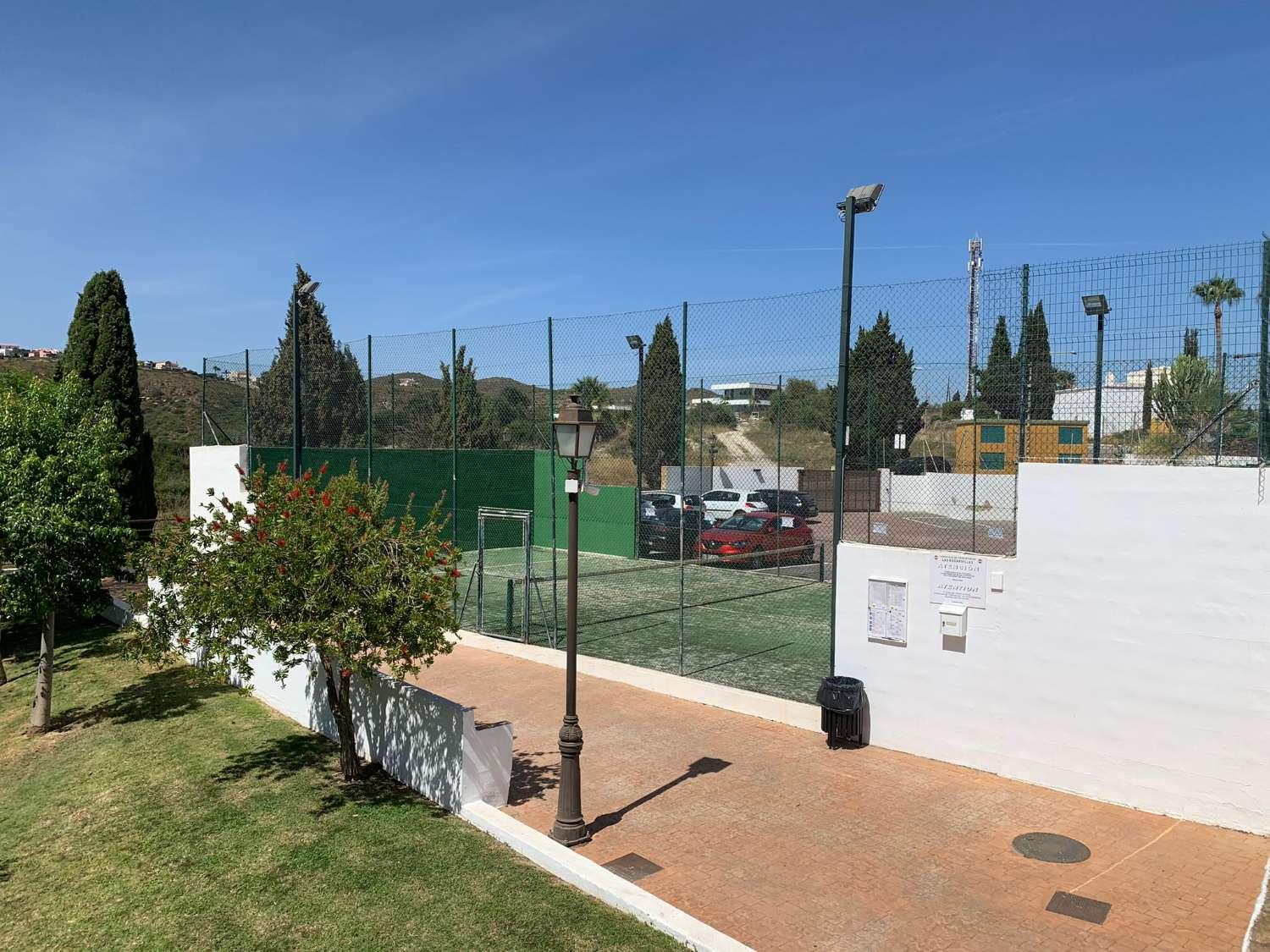  kaufen Penthouse Manilva Costa Del Sol Occidental 21