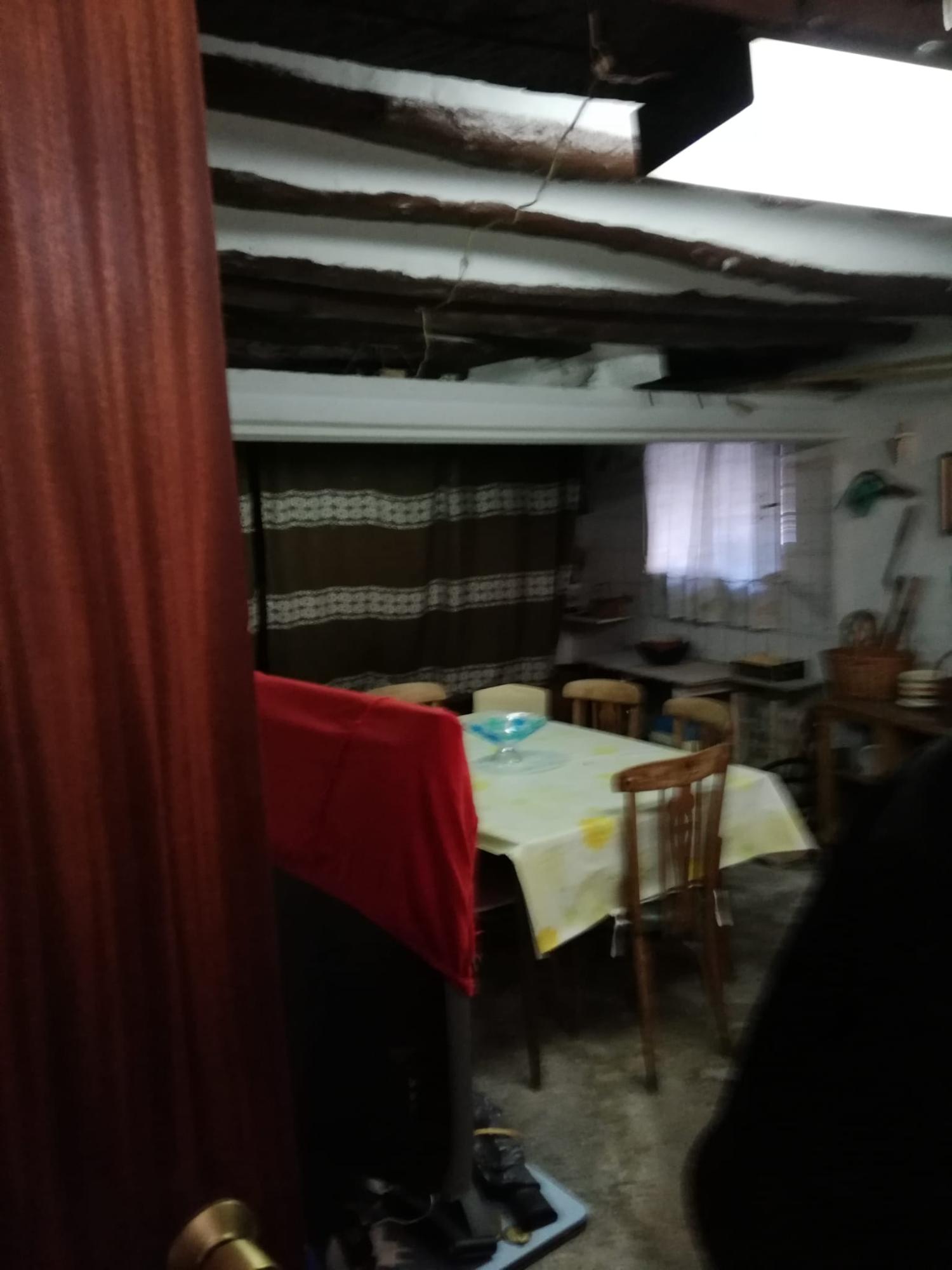  kaufen Reihenhaus Quatretondeta Comtat 7