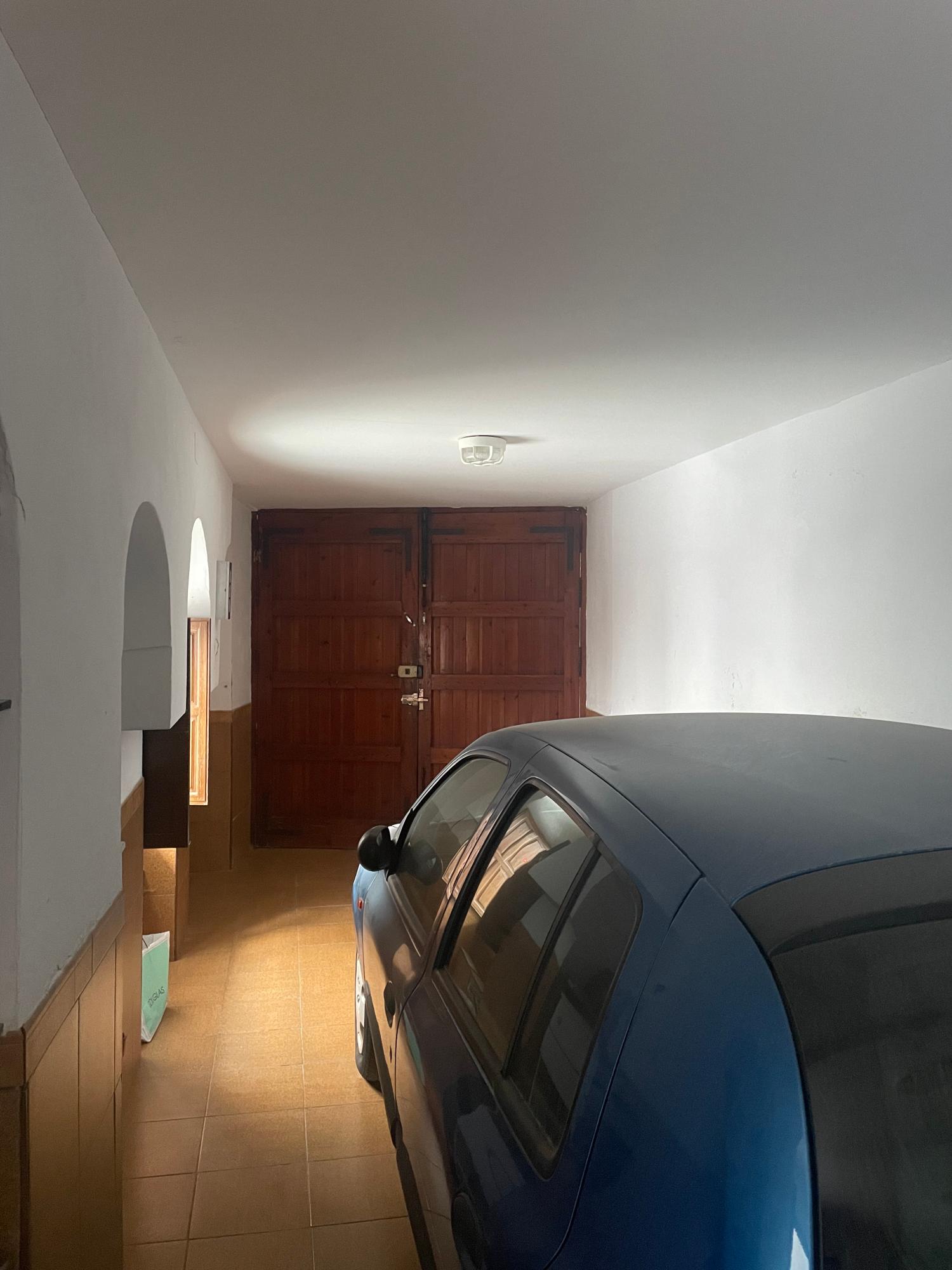  kaufen Haus Écija Écija 17
