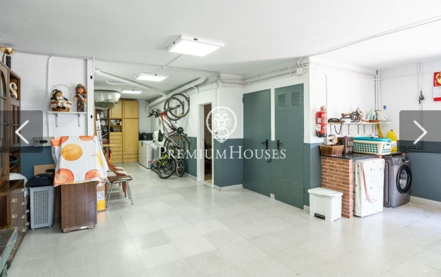  kaufen Haus Sant Pere De Ribes Garraf 37