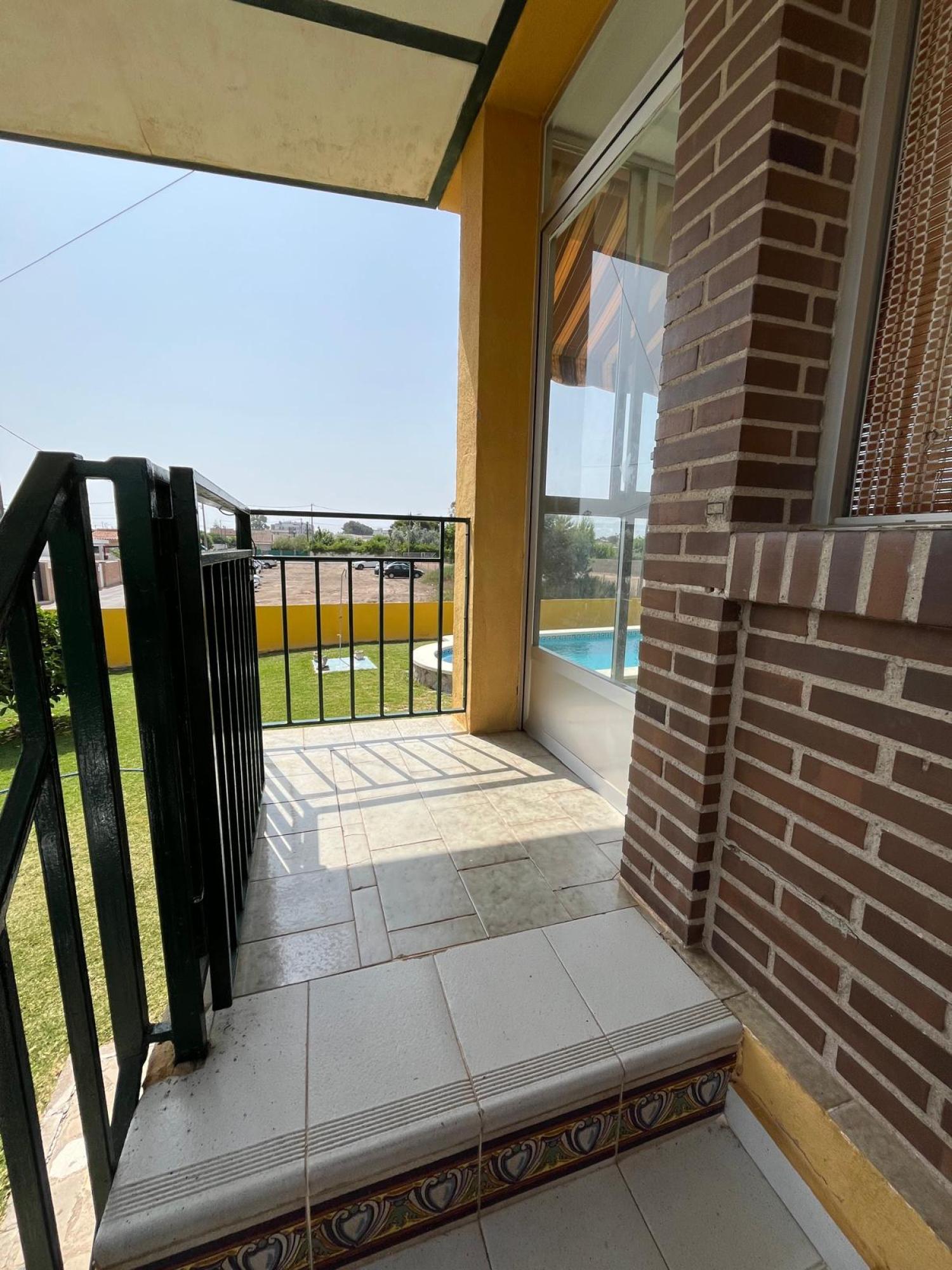  kaufen Villa Grao Plana Alta 35