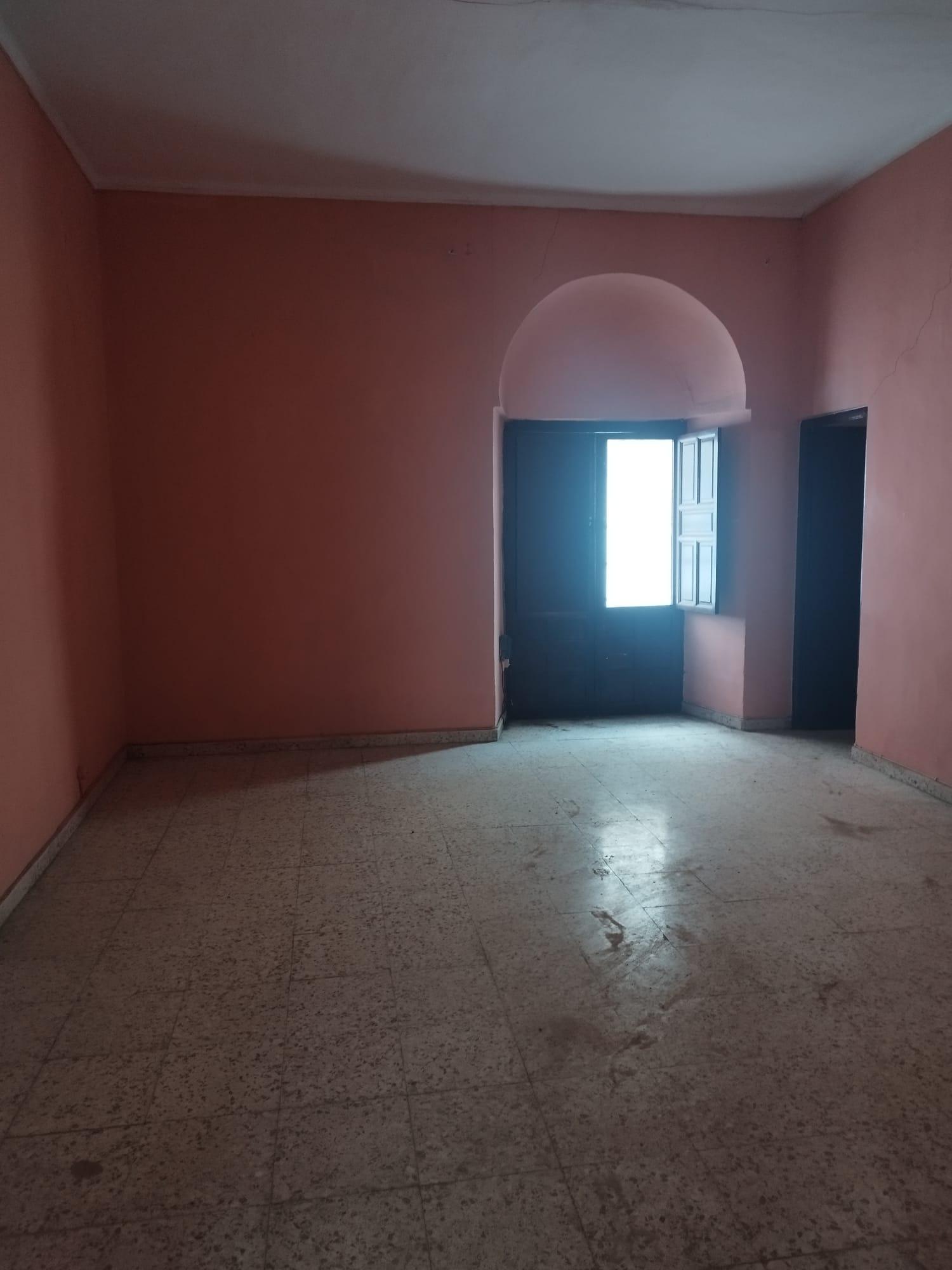  kaufen Haus Écija Écija 5