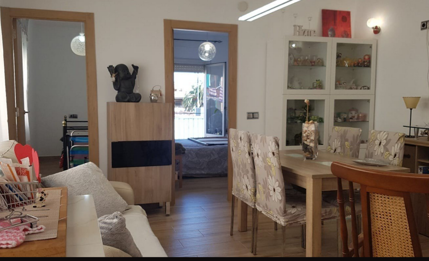  kaufen Wohnung Segur De Calafell Baix Penedès 11