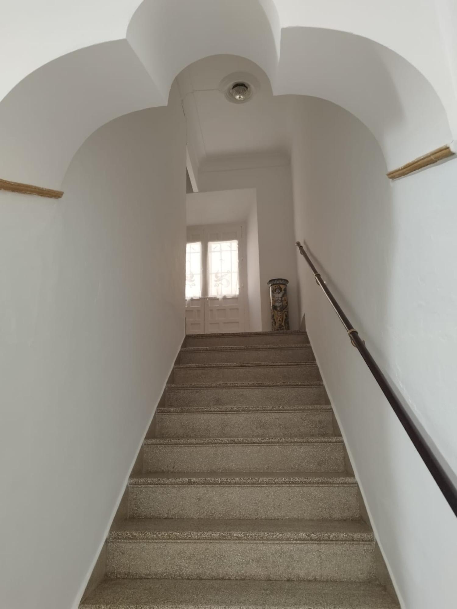  kaufen Haus Écija Écija 7
