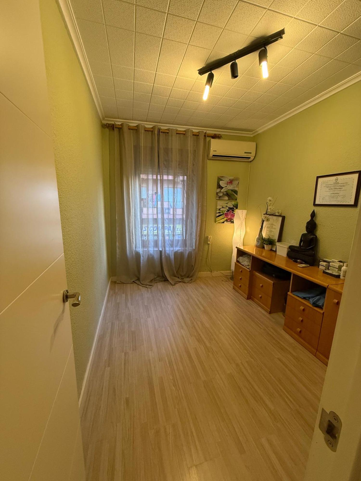  kaufen Haus Alicante Centro 03001 Alacantí 1