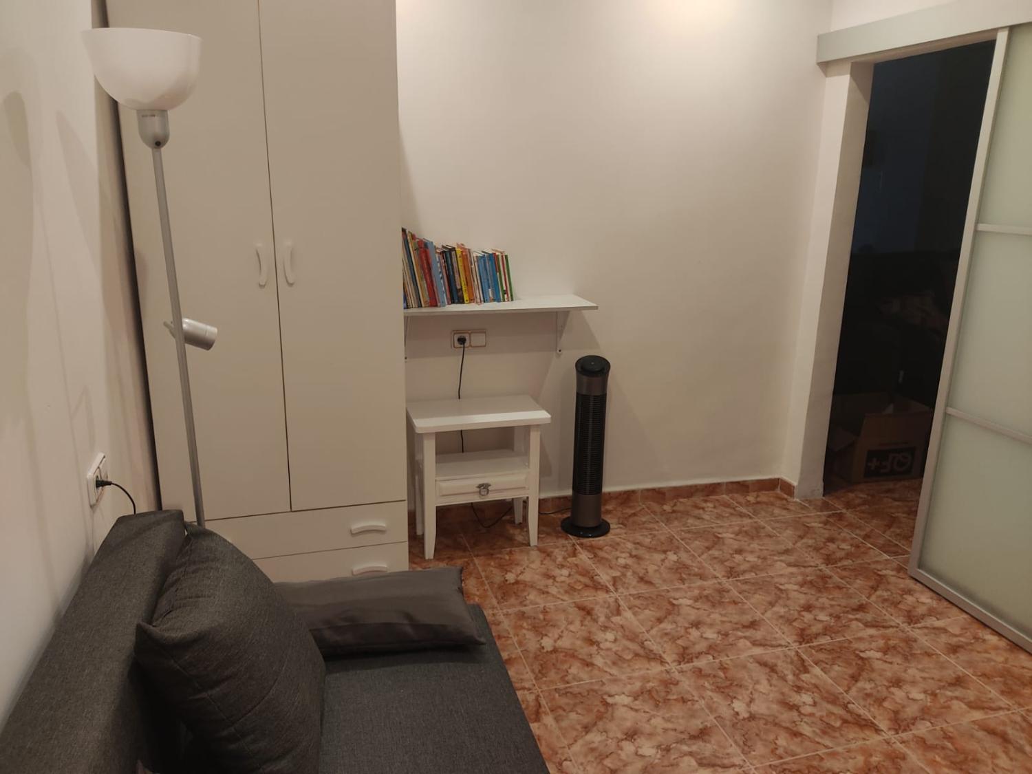  kaufen Wohnung Calpe Marina Alta 20