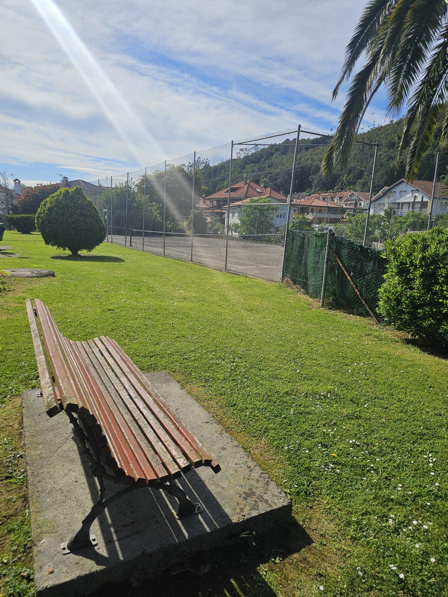  kaufen Wohnung Santoña Trasmiera 20