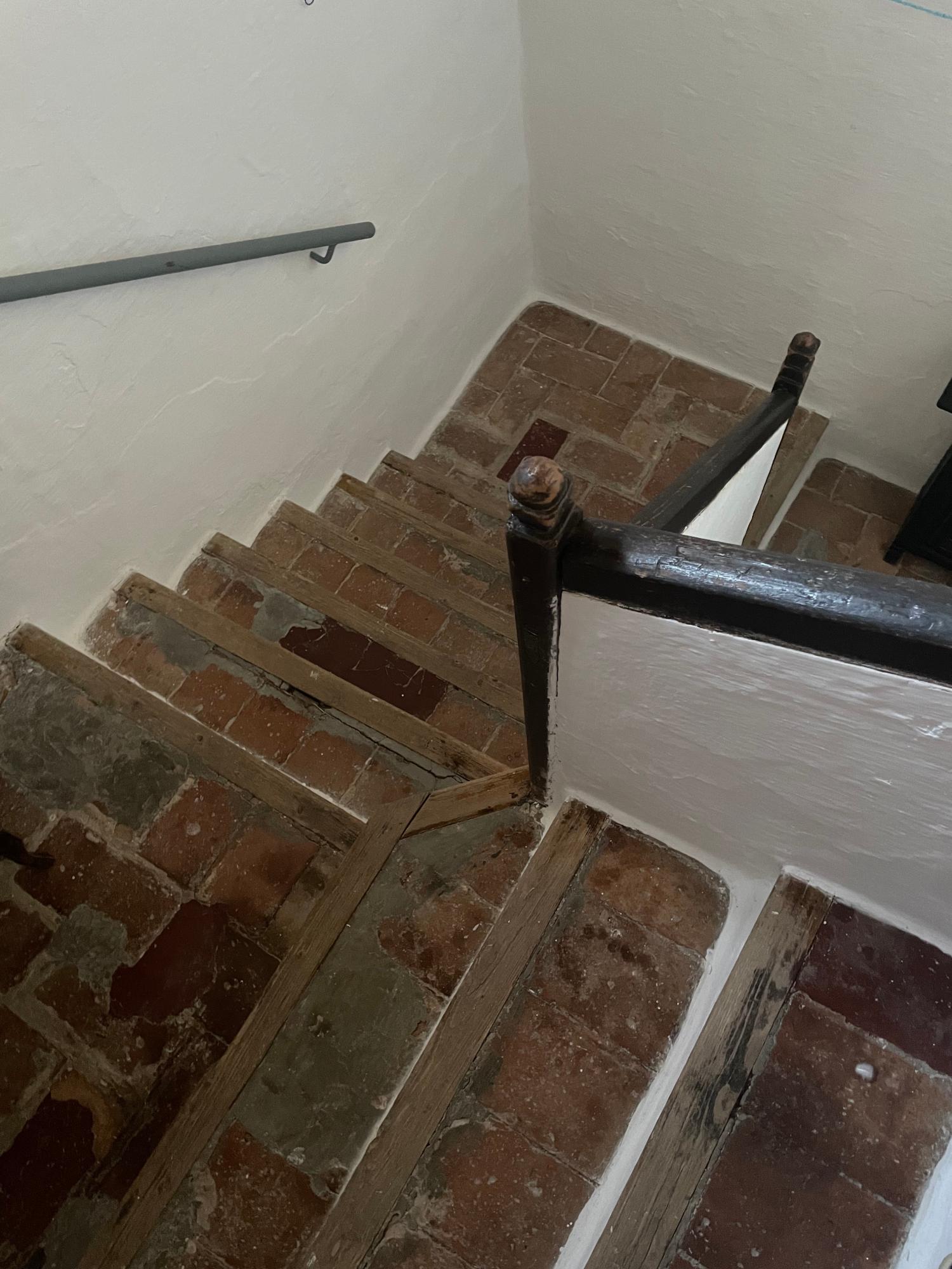  kaufen Haus Écija Écija 42