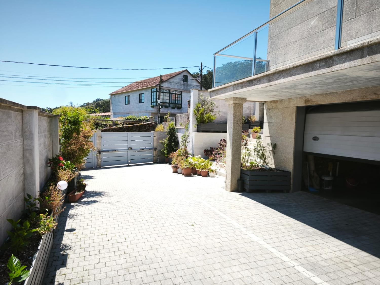  kaufen Haus Cangas De Morrazo Morrazo 10