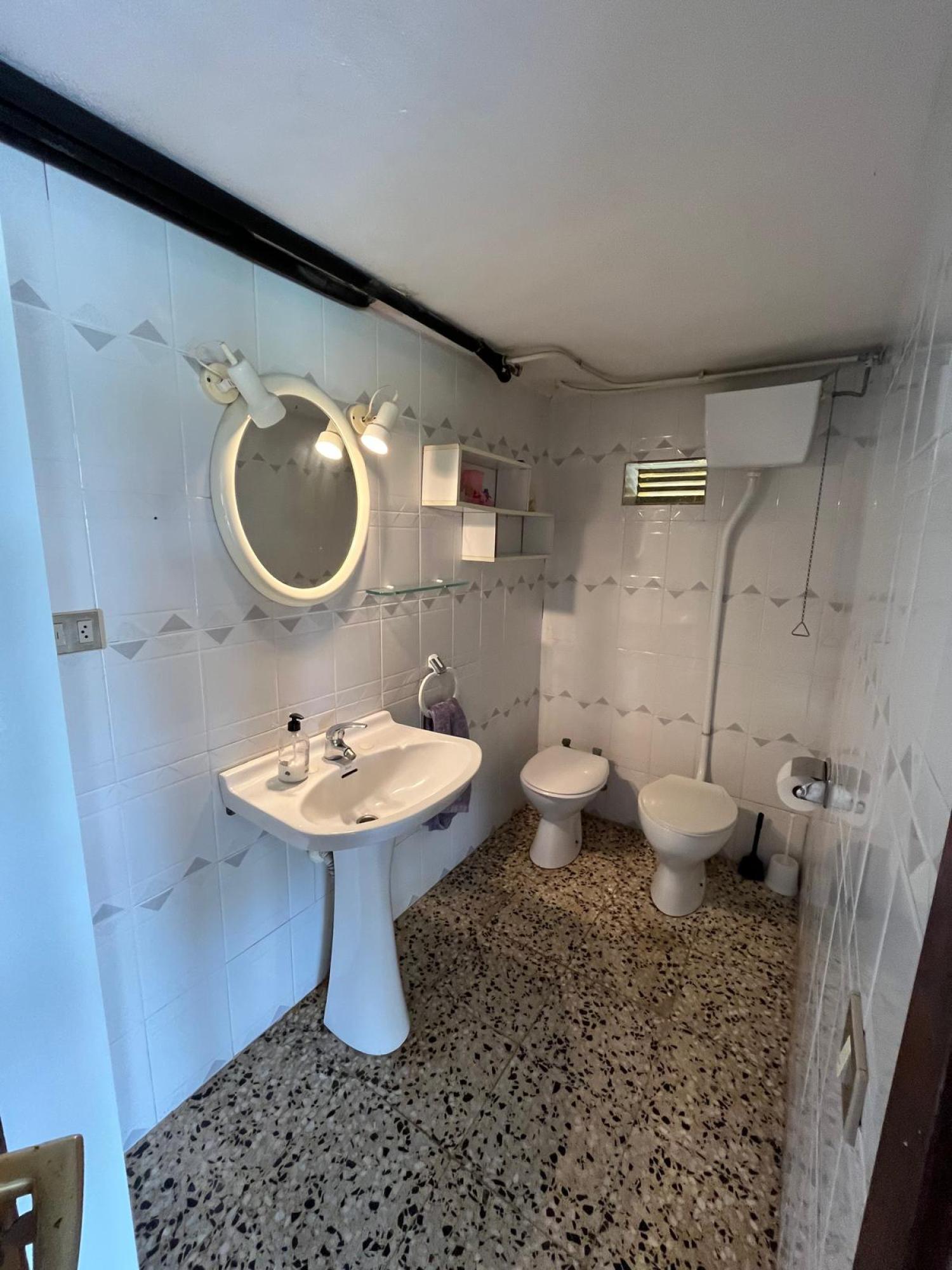 kaufen Villa Grao Plana Alta 34