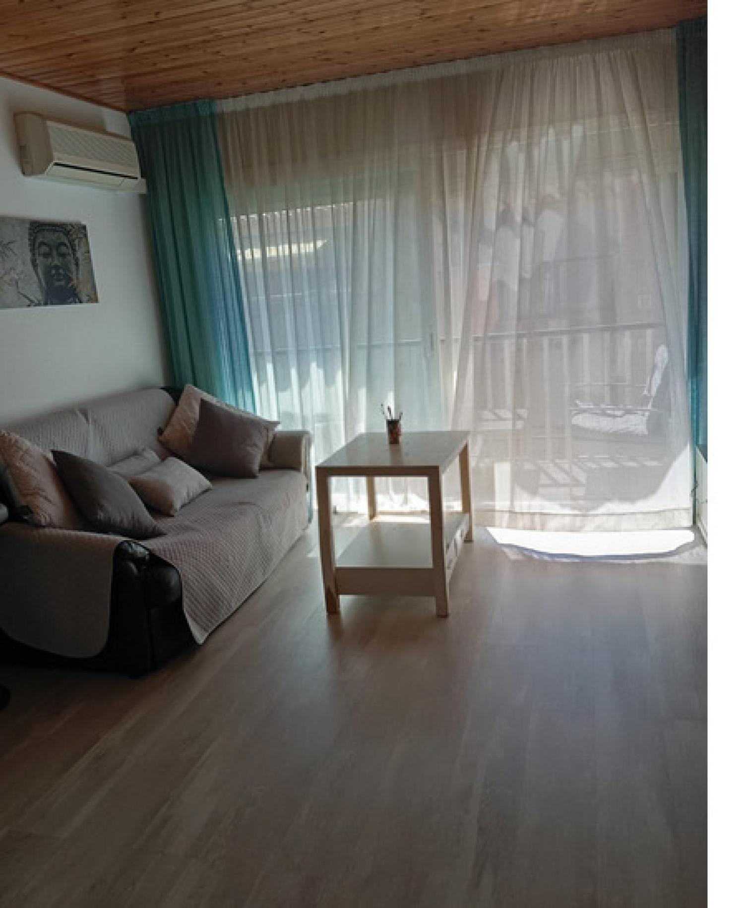  kaufen Wohnung Playa De Calafell Baix Penedès 6