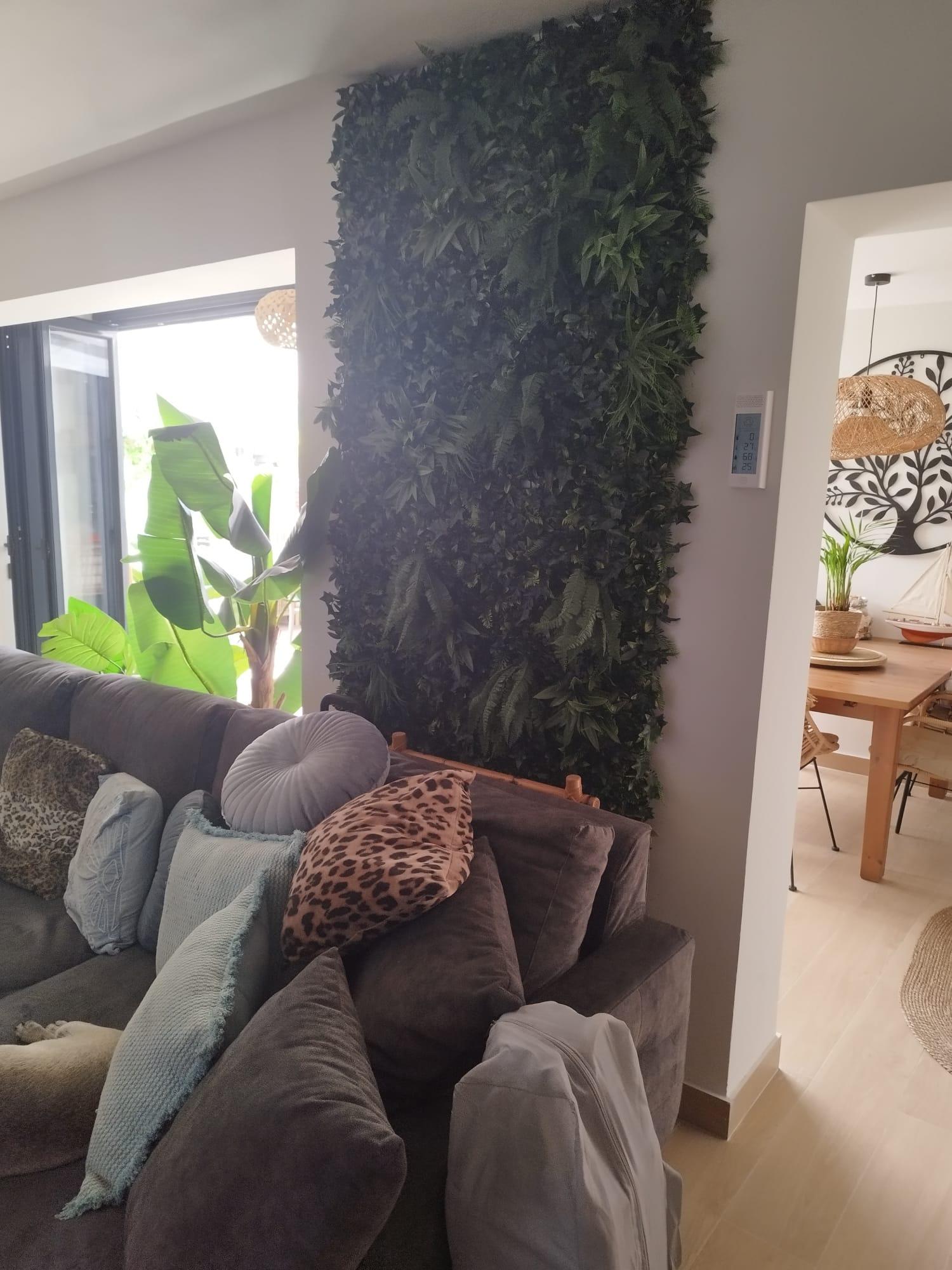  kaufen Haus Estepona Costa Del Sol Occidental 36