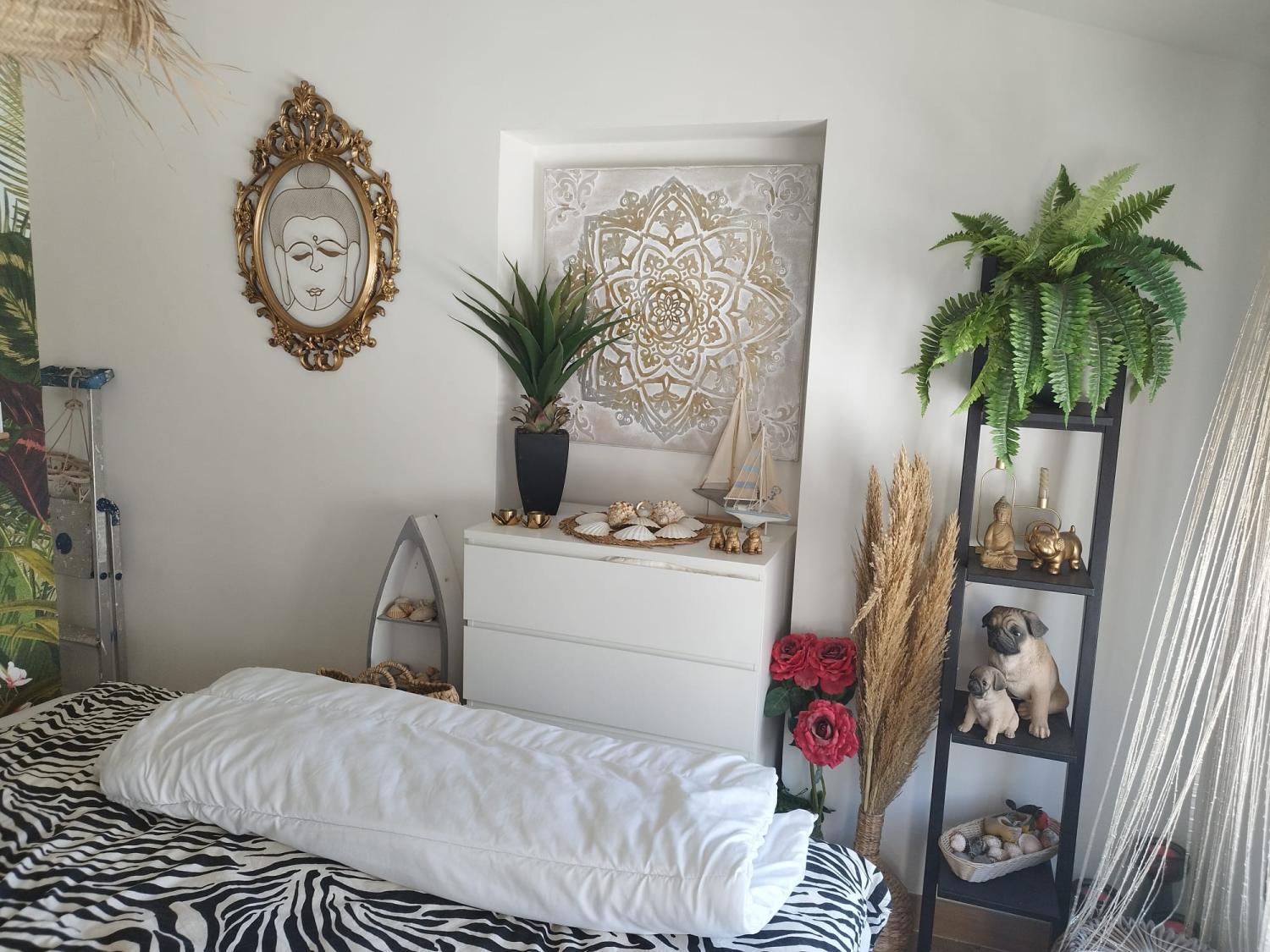  kaufen Haus Estepona Costa Del Sol Occidental 15