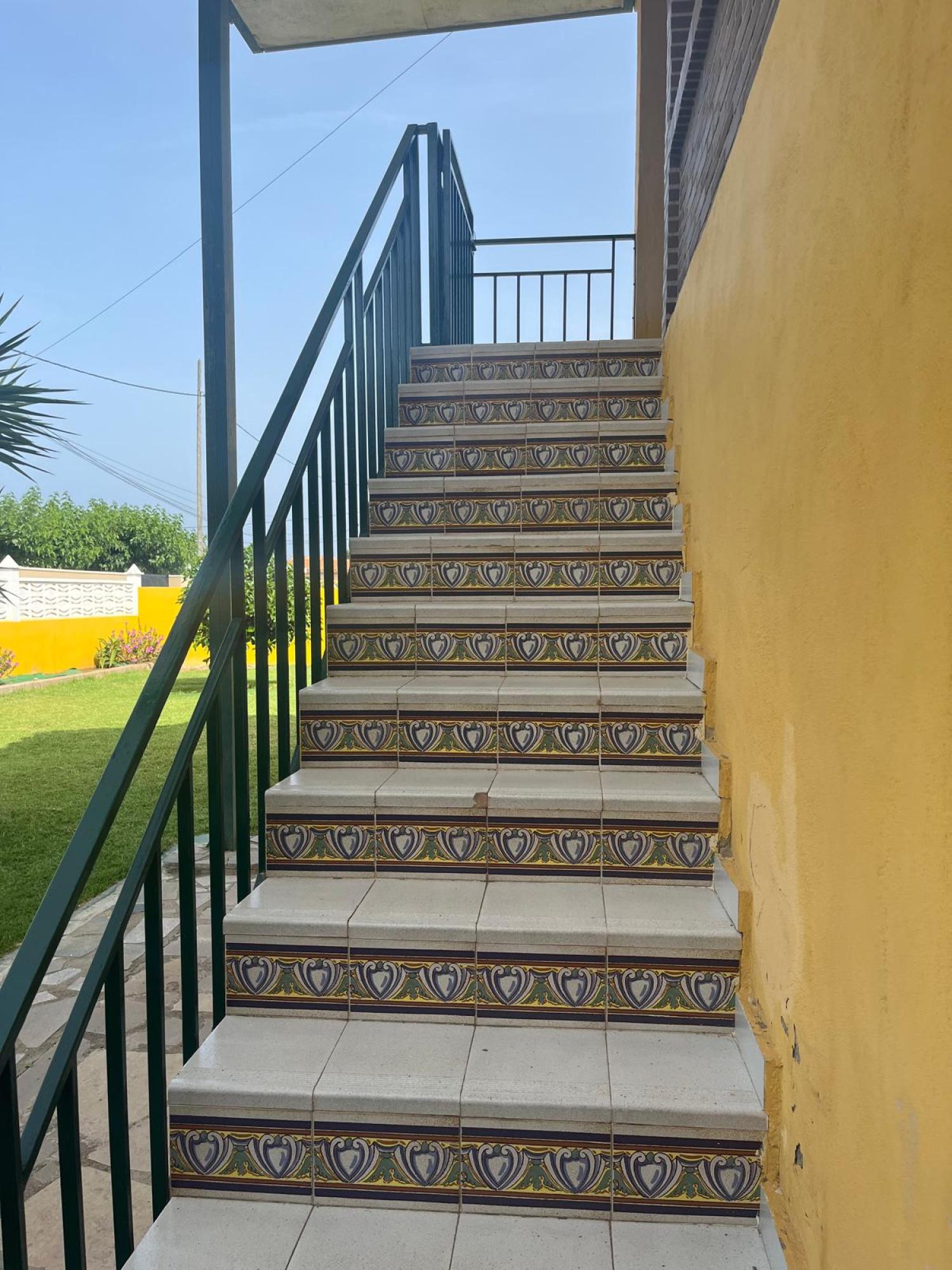  kaufen Villa Grao Plana Alta 48