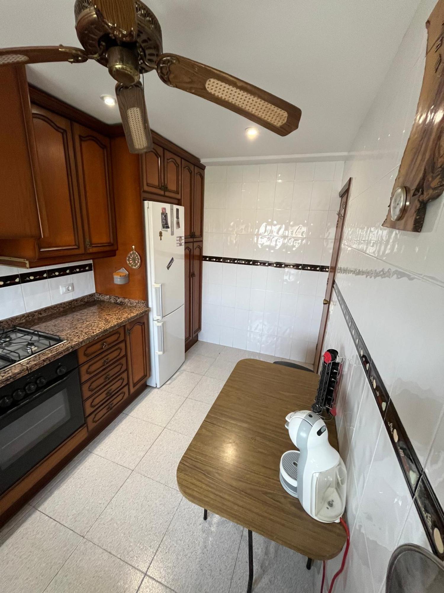  kaufen Villa Grao Plana Alta 25