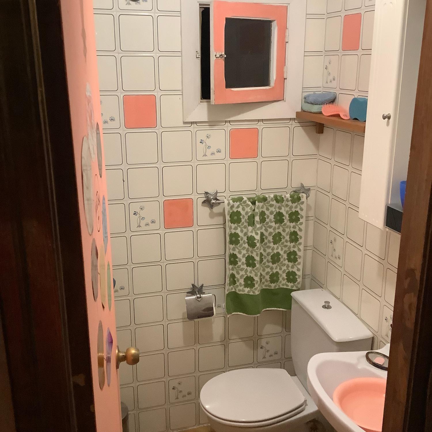  kaufen Landhaus Arguero Gijón 22