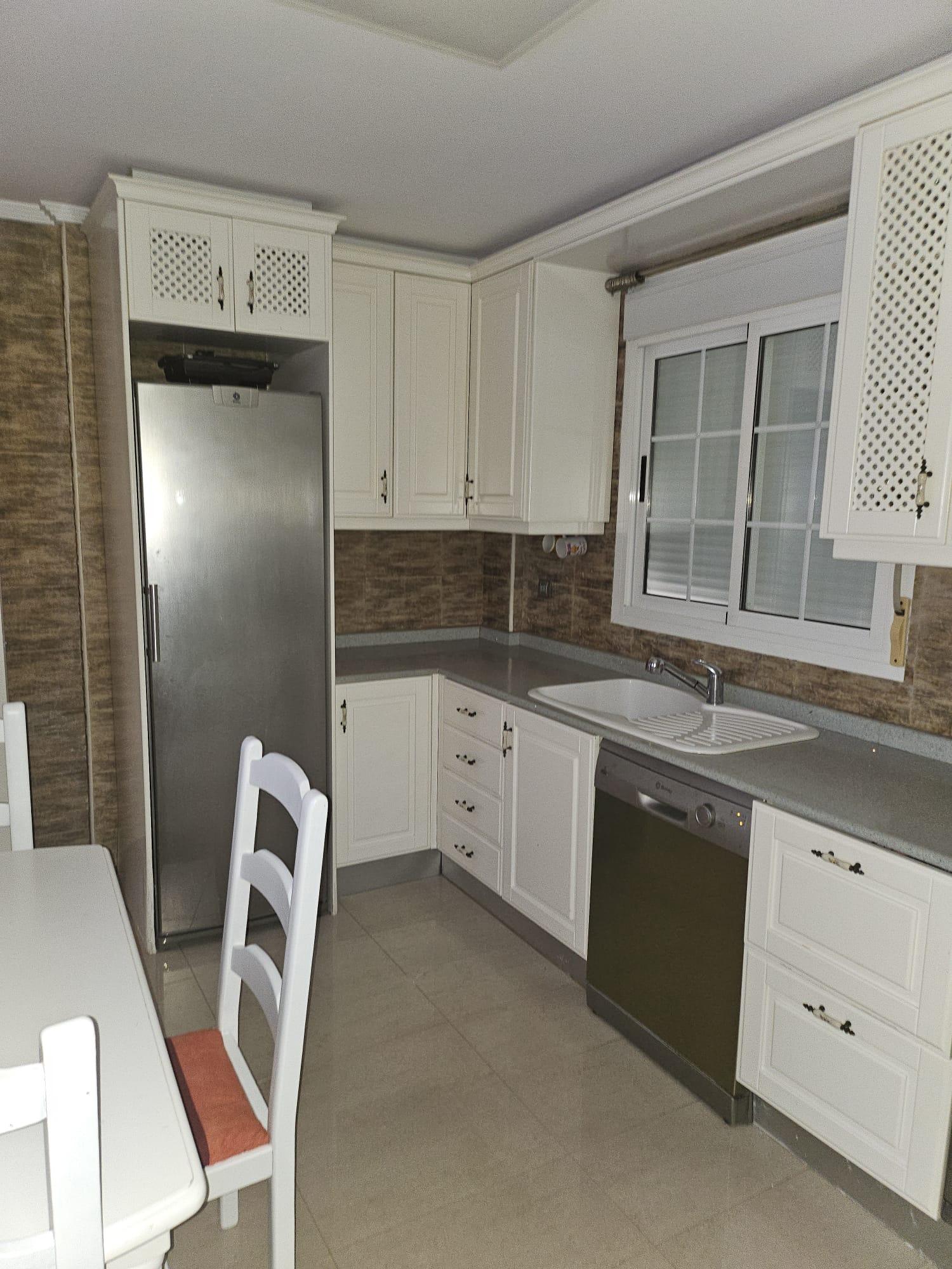  kaufen Villa Los Arenales Del Sol Baix Vinalopó 18