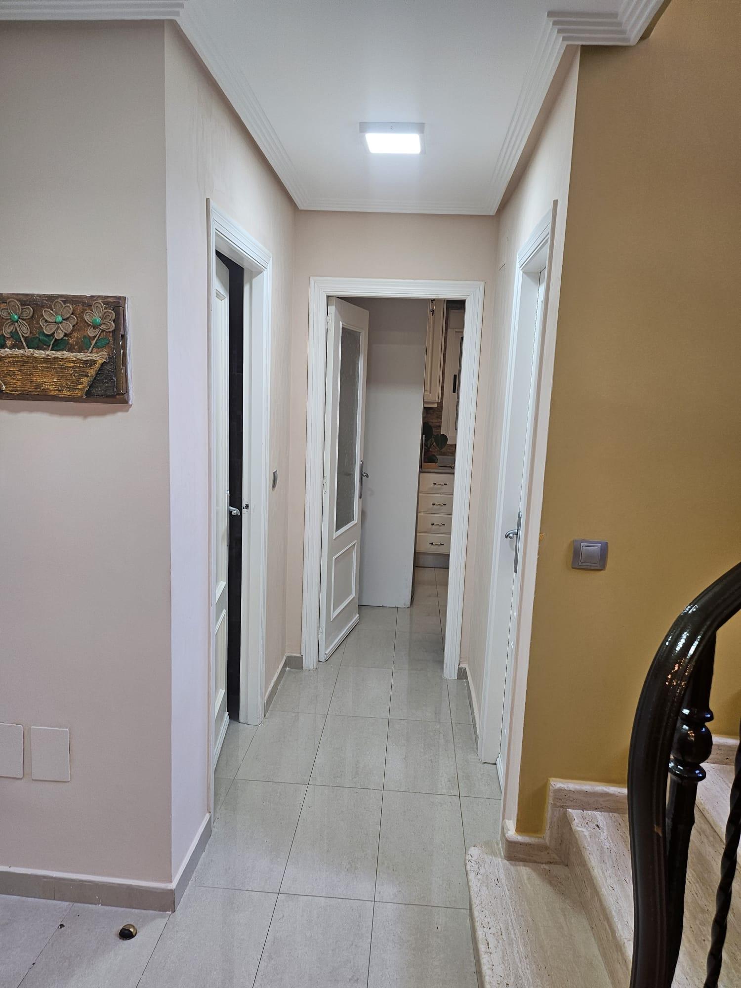  kaufen Villa Los Arenales Del Sol Baix Vinalopó 15