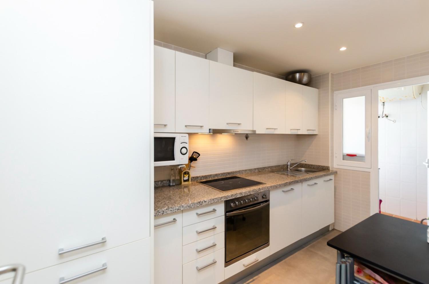  kaufen Penthouse Manilva Costa Del Sol Occidental 17