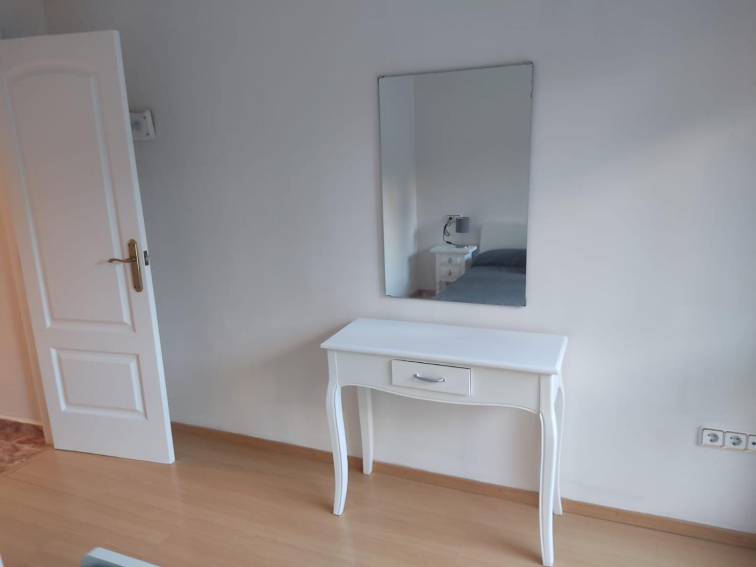  kaufen Wohnung Calpe Marina Alta 8