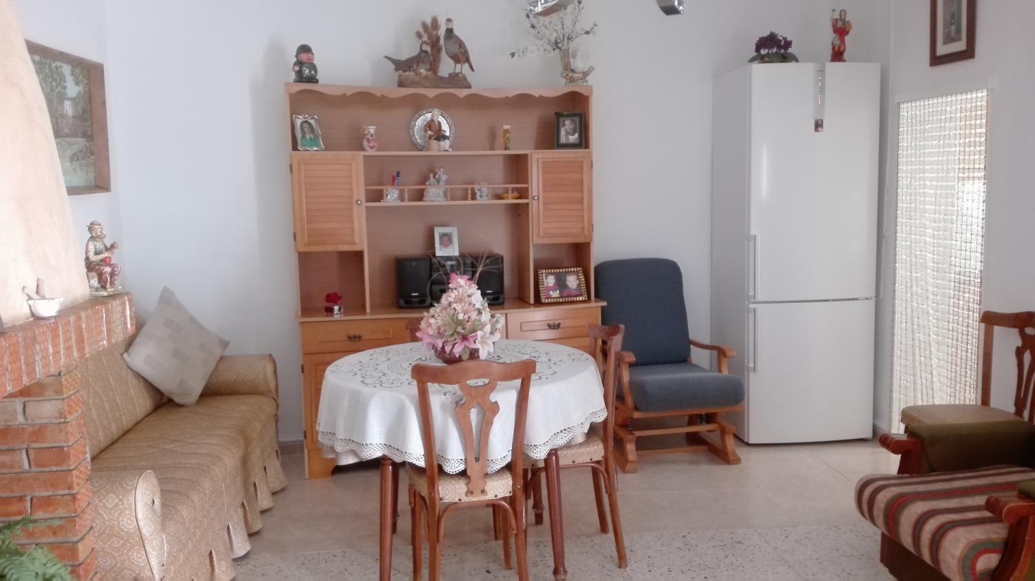  kaufen Reihenhaus Gutar Villas (Las) 5