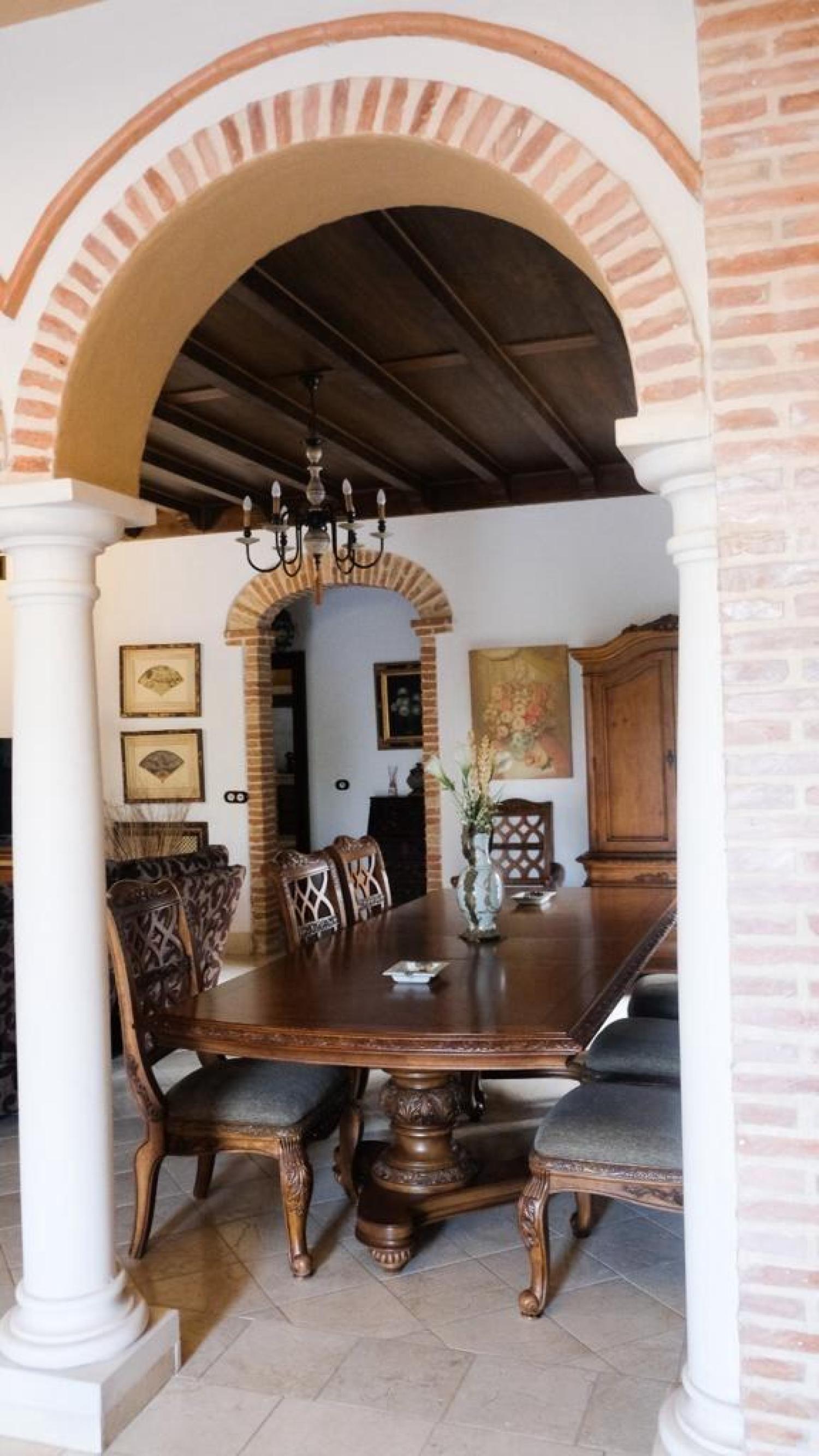  kaufen Villa Écija Écija 10