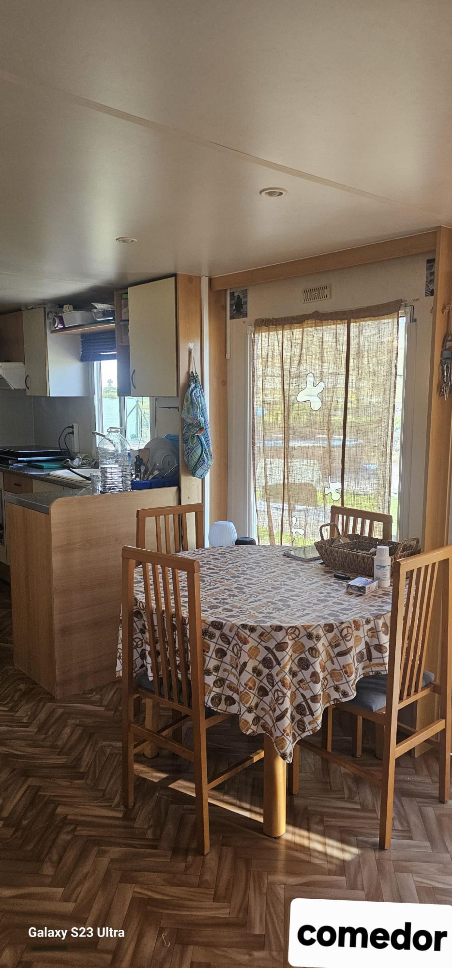  kaufen Landhaus Perleta Baix Vinalopó 19