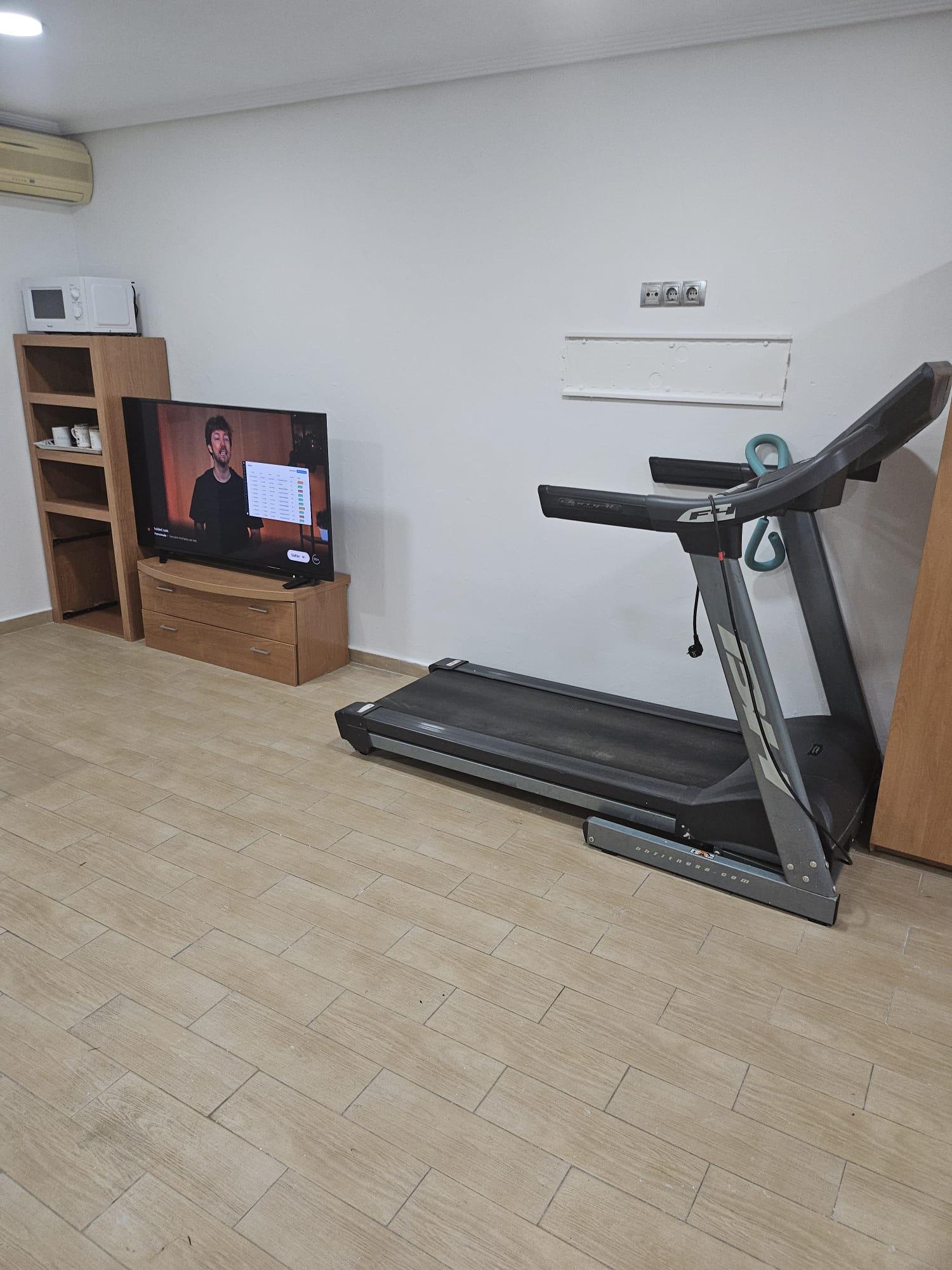  kaufen Villa Los Arenales Del Sol Baix Vinalopó 24
