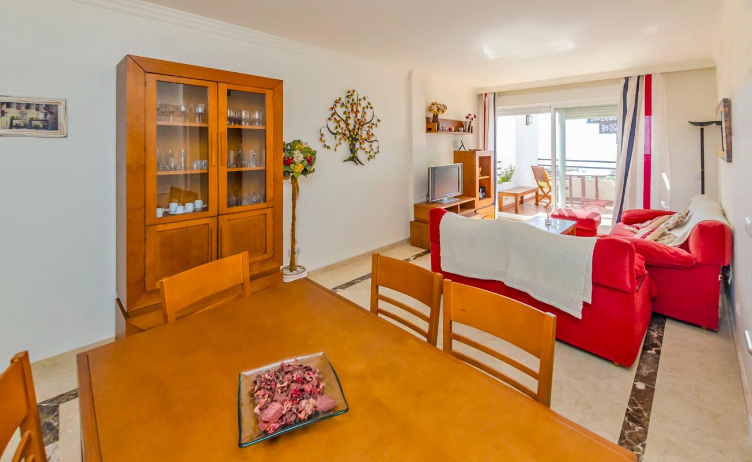  kaufen Penthouse Manilva Costa Del Sol Occidental 4