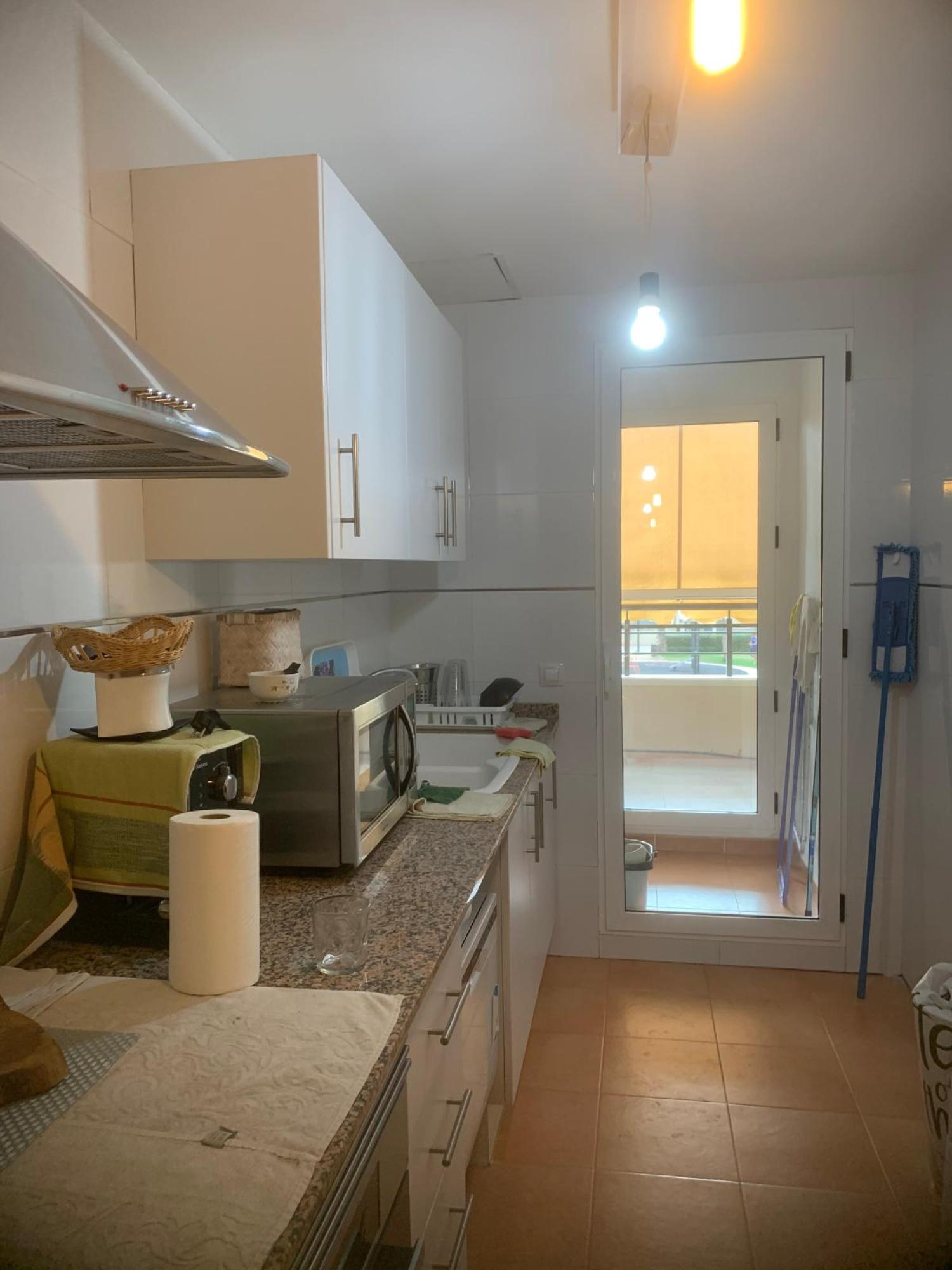  kaufen Wohnung Museros Horta Nord 9