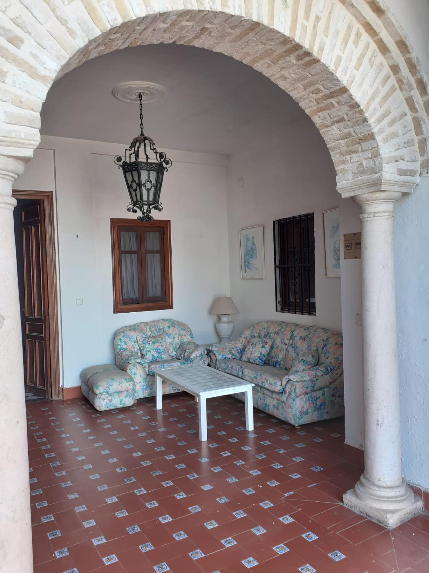  kaufen Herrenhaus Écija Écija 31